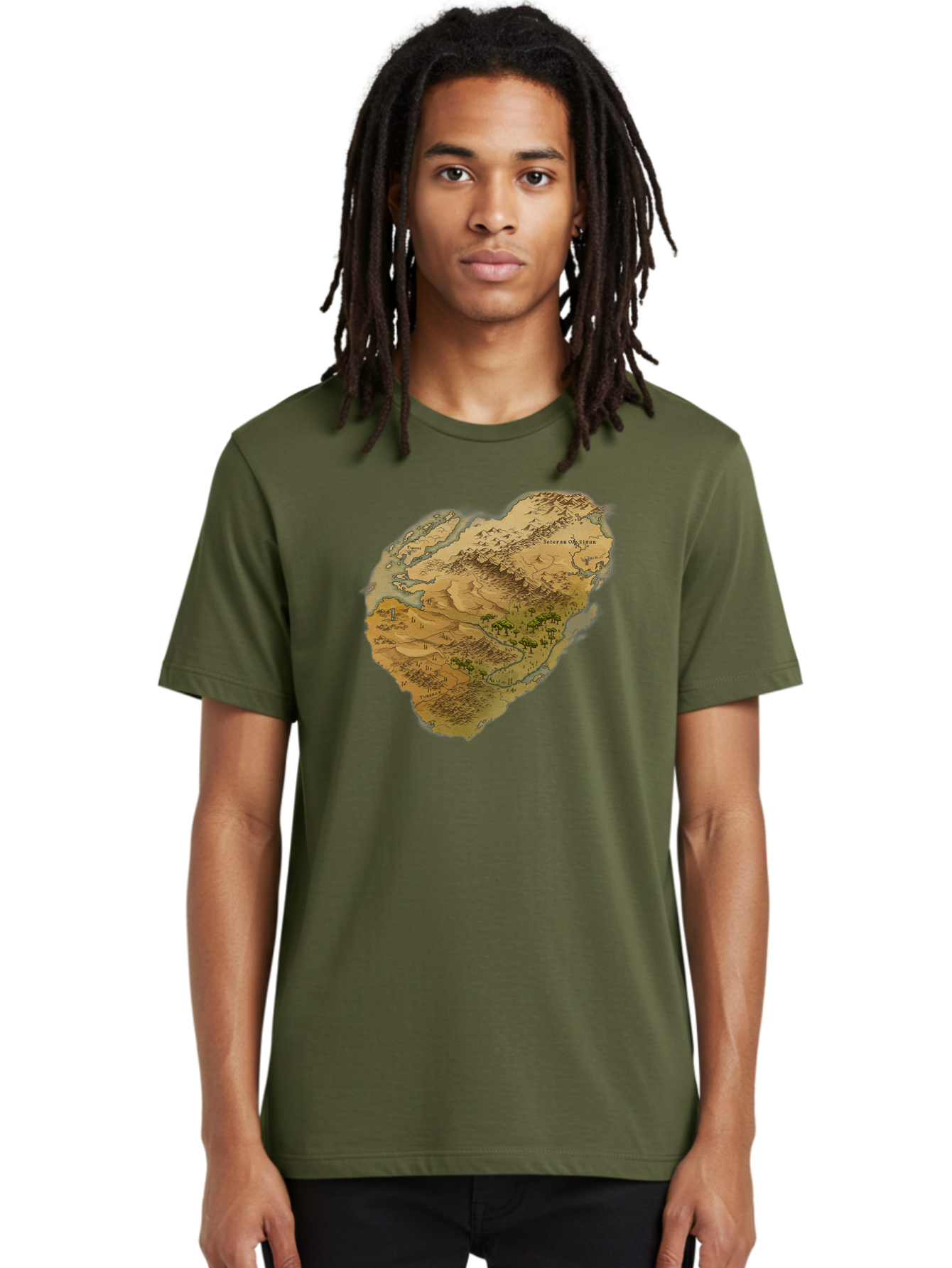 Stephan-Ocean-Land Men'S Graphic Tee, 100% Cotton, Comfortable Casual Summer Wear, Machine Washable, Vintage Camera, Old Camera, Antique Camera, Black Camera, Classic Photography, Photography Equipment, Nostalgic Device, Film Camera, Baf551 17