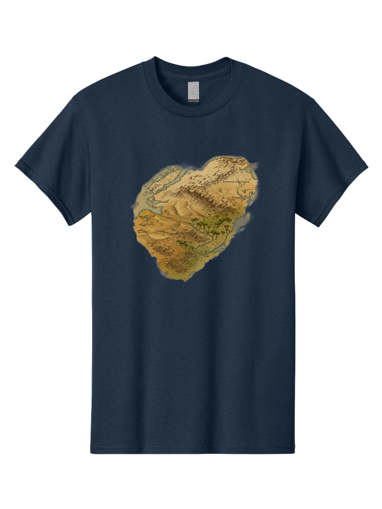 Stephan-Ocean-Land Men'S Graphic Tee, 100% Cotton, Comfortable Casual Summer Wear, Machine Washable, Vintage Camera, Old Camera, Antique Camera, Black Camera, Classic Photography, Photography Equipment, Nostalgic Device, Film Camera, Baf551 8