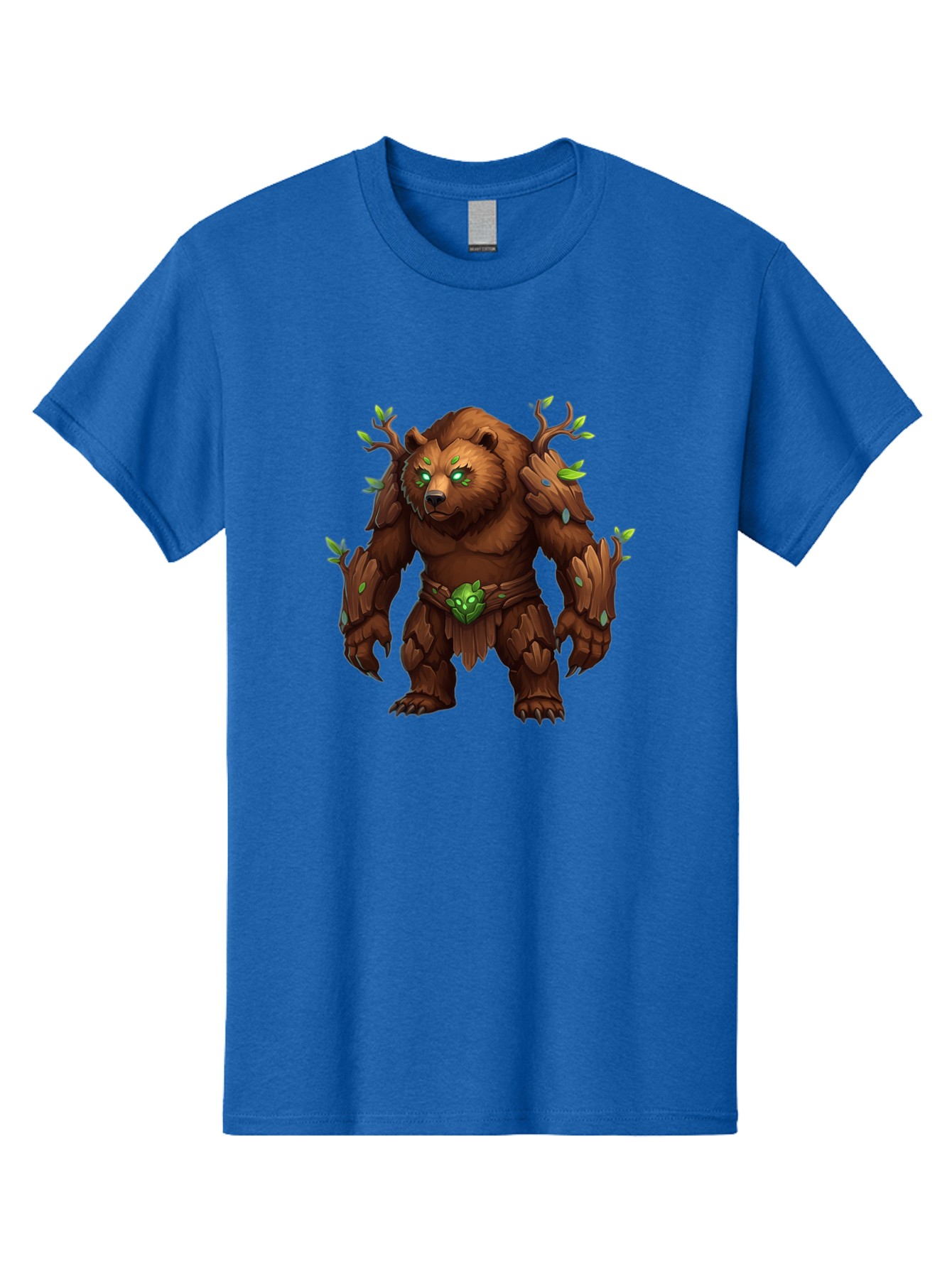 Treant-Bear Men'S Graphic Tee, 100% Cotton, Comfortable Casual Summer Wear, Machine Washable, Vintage Camera, Old Camera, Antique Camera, Black Camera, Classic Photography, Photography Equipment, Nostalgic Device, Film Camera, Camera Art Baf600 10