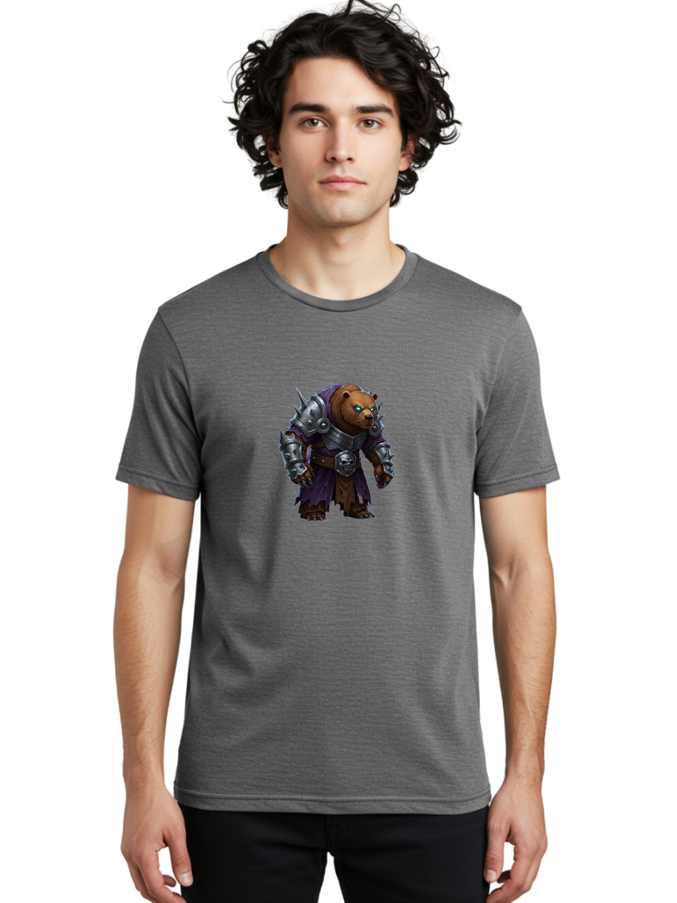 Ursine-Warrior Men'S Graphic Tee, 100% Cotton, Comfortable Casual Summer Wear, Machine Washable, Vintage Camera, Old Camera, Antique Camera, Black Camera, Classic Photography, Photography Equipment, Nostalgic Device, Film Camera, Camera Art Baf613 26