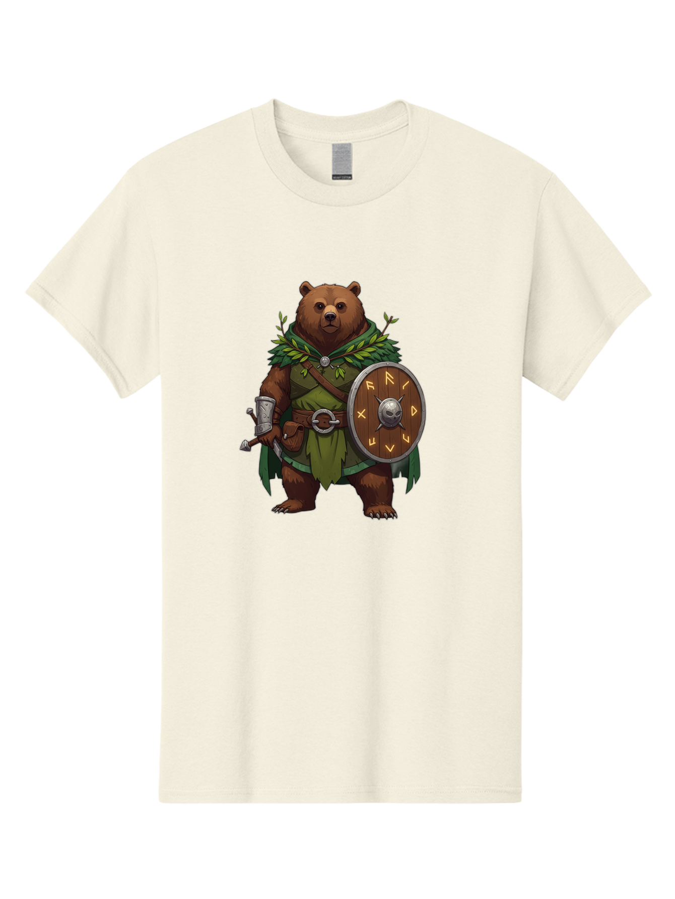 Viking-Bear Men'S Graphic Tee, 100% Cotton, Comfortable Casual Summer Wear, Machine Washable, Vintage Camera, Old Camera, Antique Camera, Black Camera, Classic Photography, Photography Equipment, Nostalgic Device, Film Camera, Camera Art Baf617 27