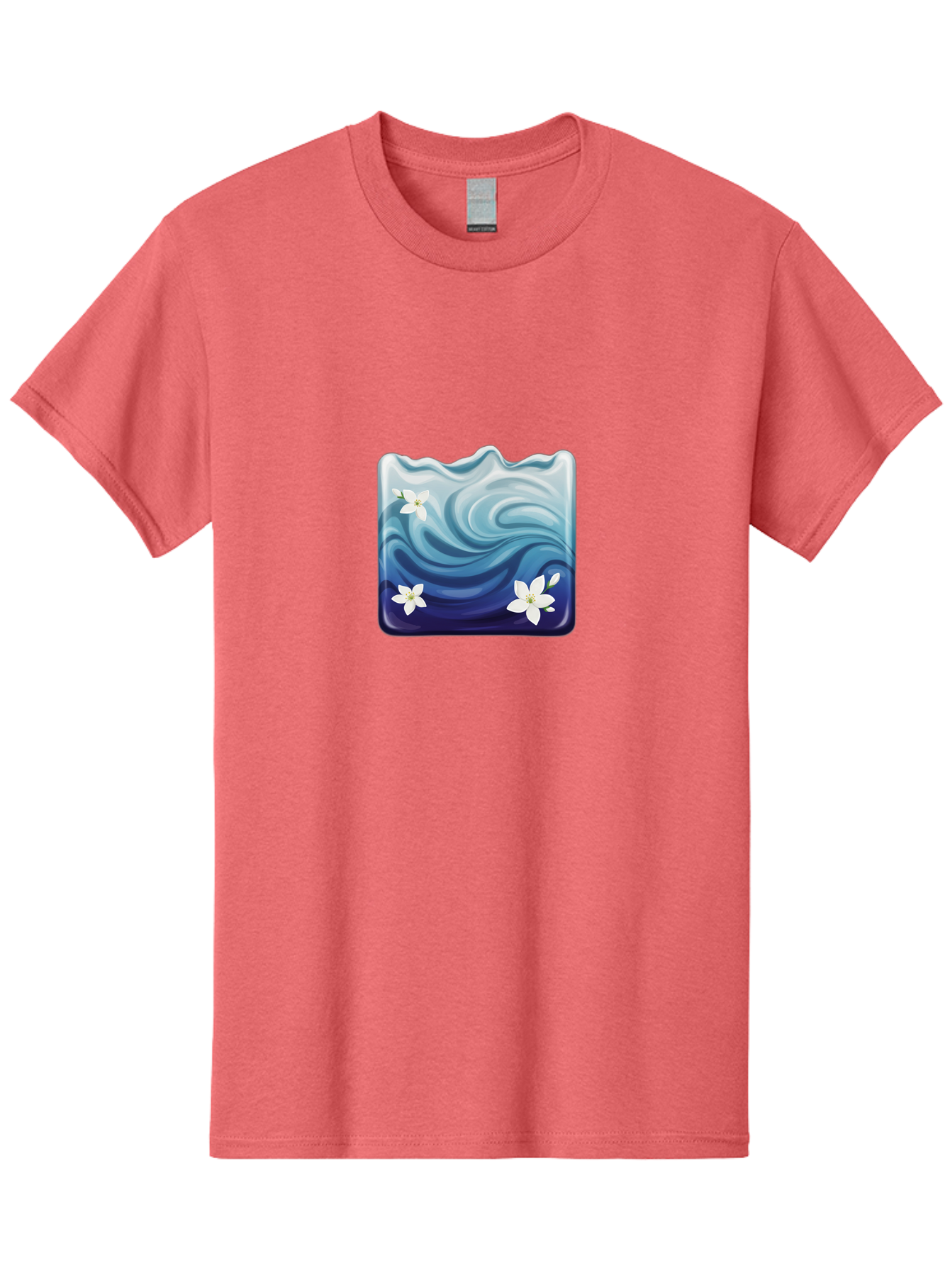 Water-And-Flowers Men'S Graphic Tee, 100% Cotton, Comfortable Casual Summer Wear, Machine Washable, Vintage Camera, Old Camera, Antique Camera, Black Camera, Classic Photography, Photography Equipment, Nostalgic Device, Film Camera, Camera Art Baf620 27