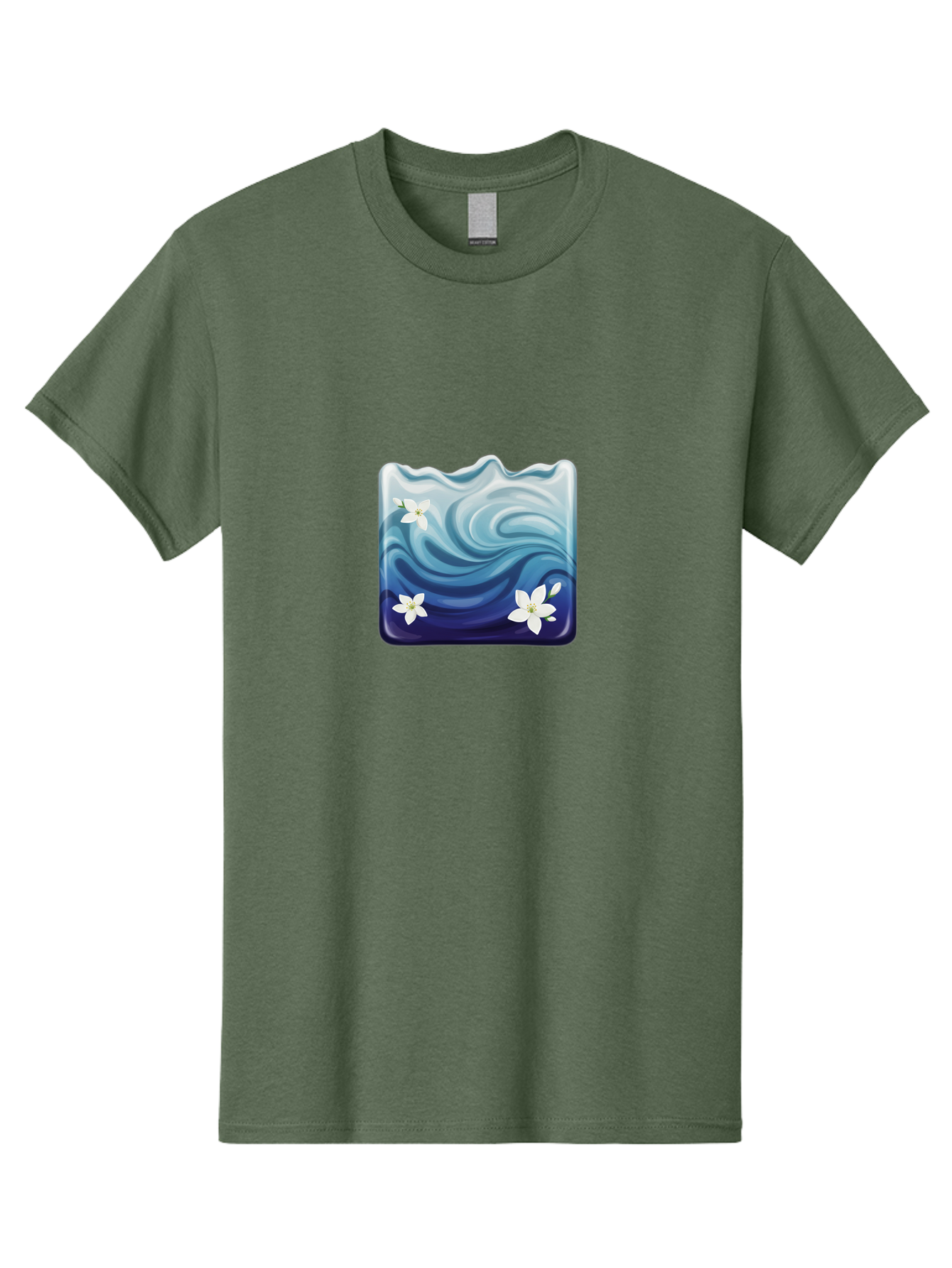 Water-And-Flowers Men'S Graphic Tee, 100% Cotton, Comfortable Casual Summer Wear, Machine Washable, Vintage Camera, Old Camera, Antique Camera, Black Camera, Classic Photography, Photography Equipment, Nostalgic Device, Film Camera, Camera Art Baf620 29
