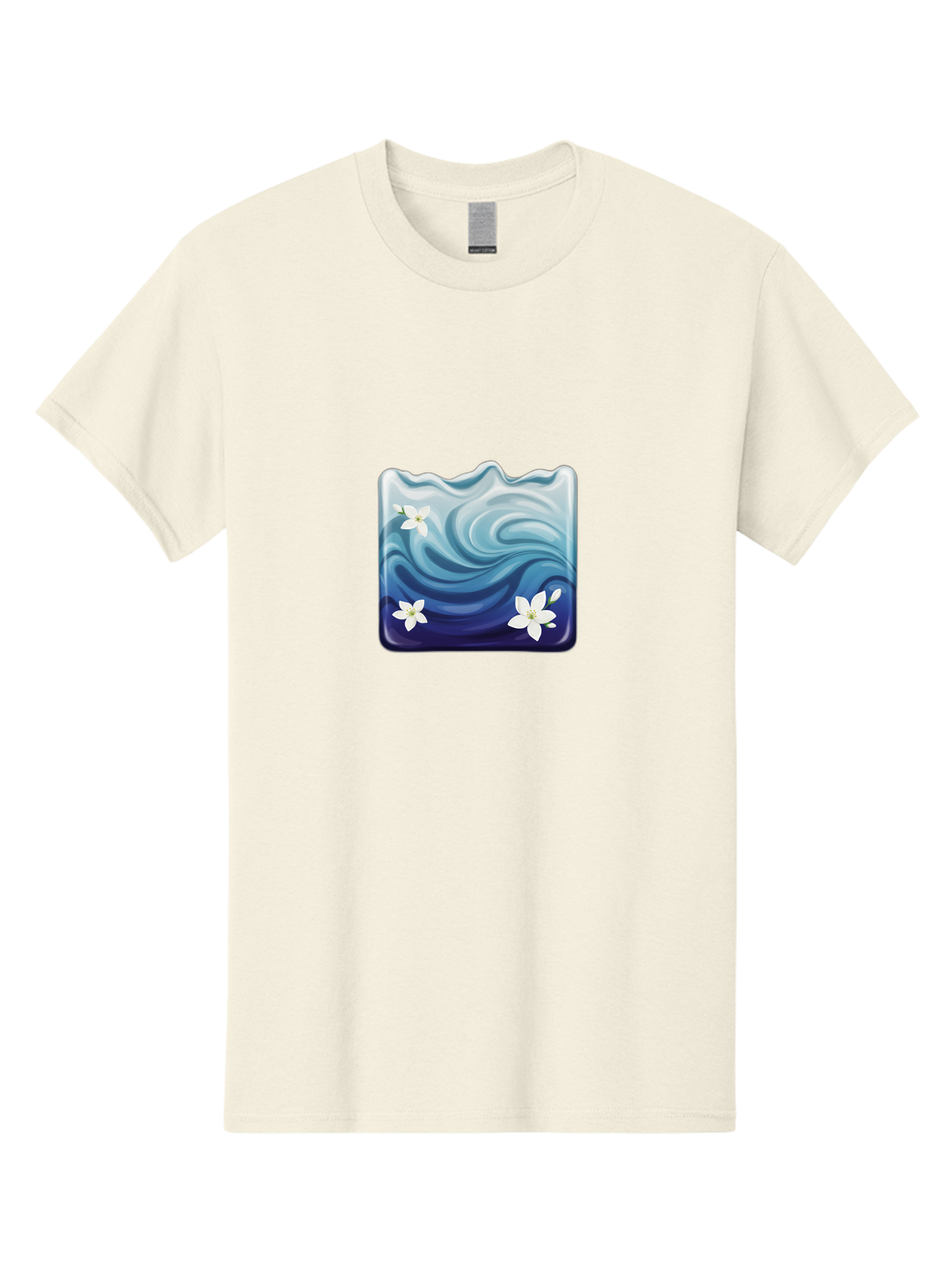 Water-And-Flowers Men'S Graphic Tee, 100% Cotton, Comfortable Casual Summer Wear, Machine Washable, Vintage Camera, Old Camera, Antique Camera, Black Camera, Classic Photography, Photography Equipment, Nostalgic Device, Film Camera, Camera Art Baf620 19