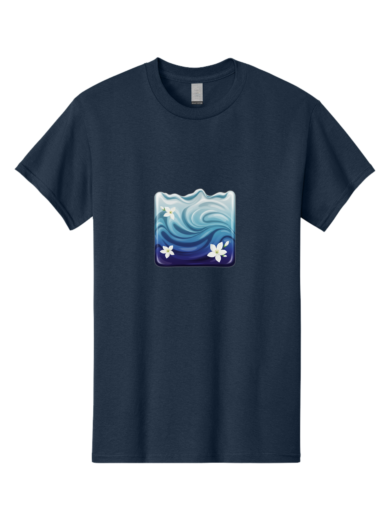 Water-And-Flowers Men'S Graphic Tee, 100% Cotton, Comfortable Casual Summer Wear, Machine Washable, Vintage Camera, Old Camera, Antique Camera, Black Camera, Classic Photography, Photography Equipment, Nostalgic Device, Film Camera, Camera Art Baf620 13