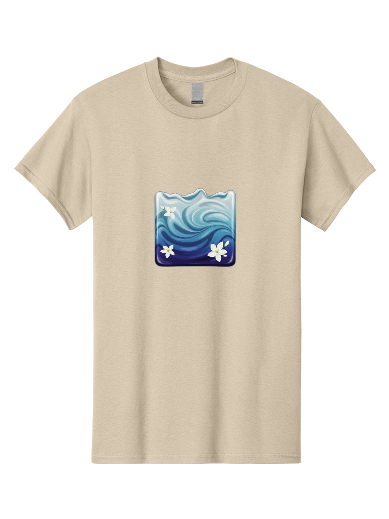 Water-And-Flowers Men'S Graphic Tee, 100% Cotton, Comfortable Casual Summer Wear, Machine Washable, Vintage Camera, Old Camera, Antique Camera, Black Camera, Classic Photography, Photography Equipment, Nostalgic Device, Film Camera, Camera Art Baf620 15