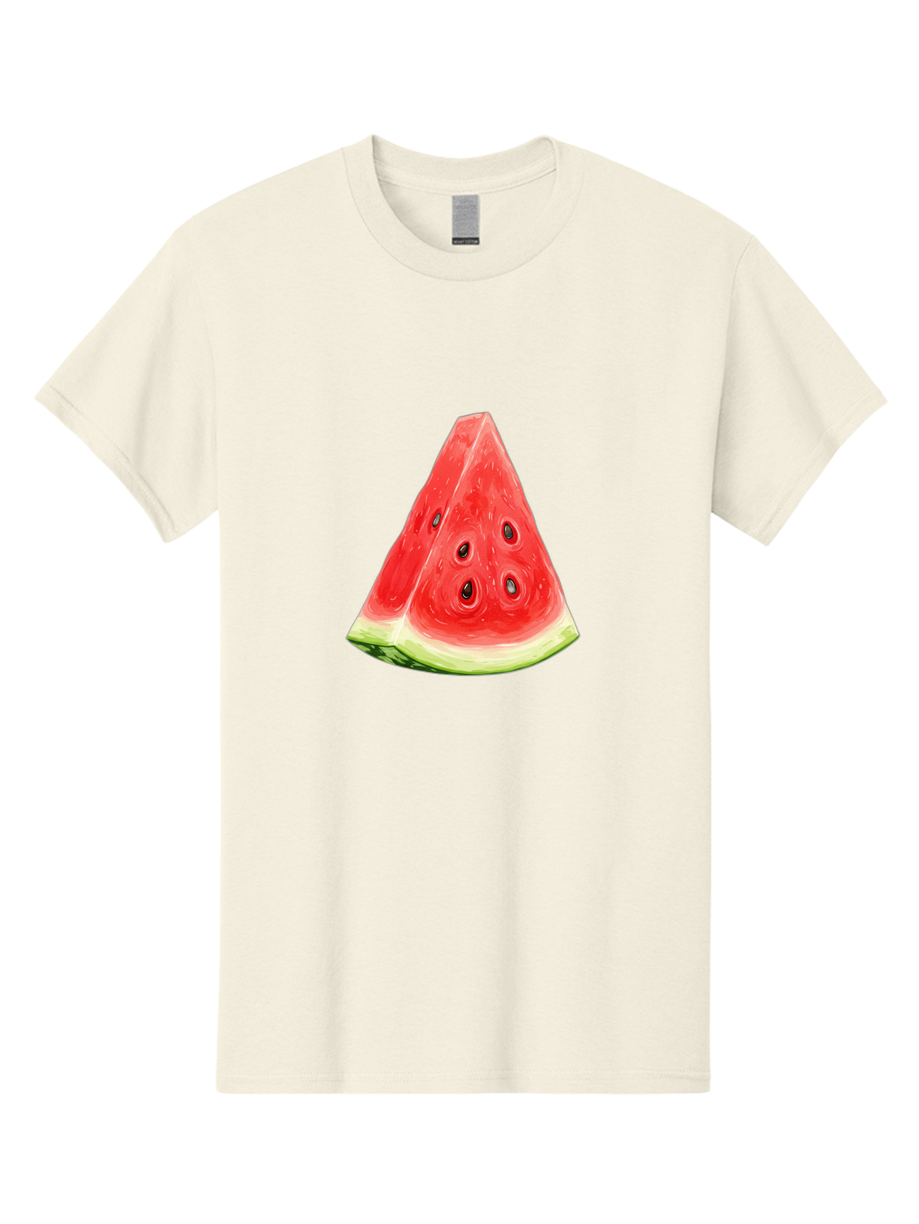 Watermelon-Slice-10 Men'S Graphic Tee, 100% Cotton, Comfortable Casual Summer Wear, Machine Washable, Vintage Camera, Old Camera, Antique Camera, Black Camera, Classic Photography, Photography Equipment, Nostalgic Device, Film Camera, Baf622 27