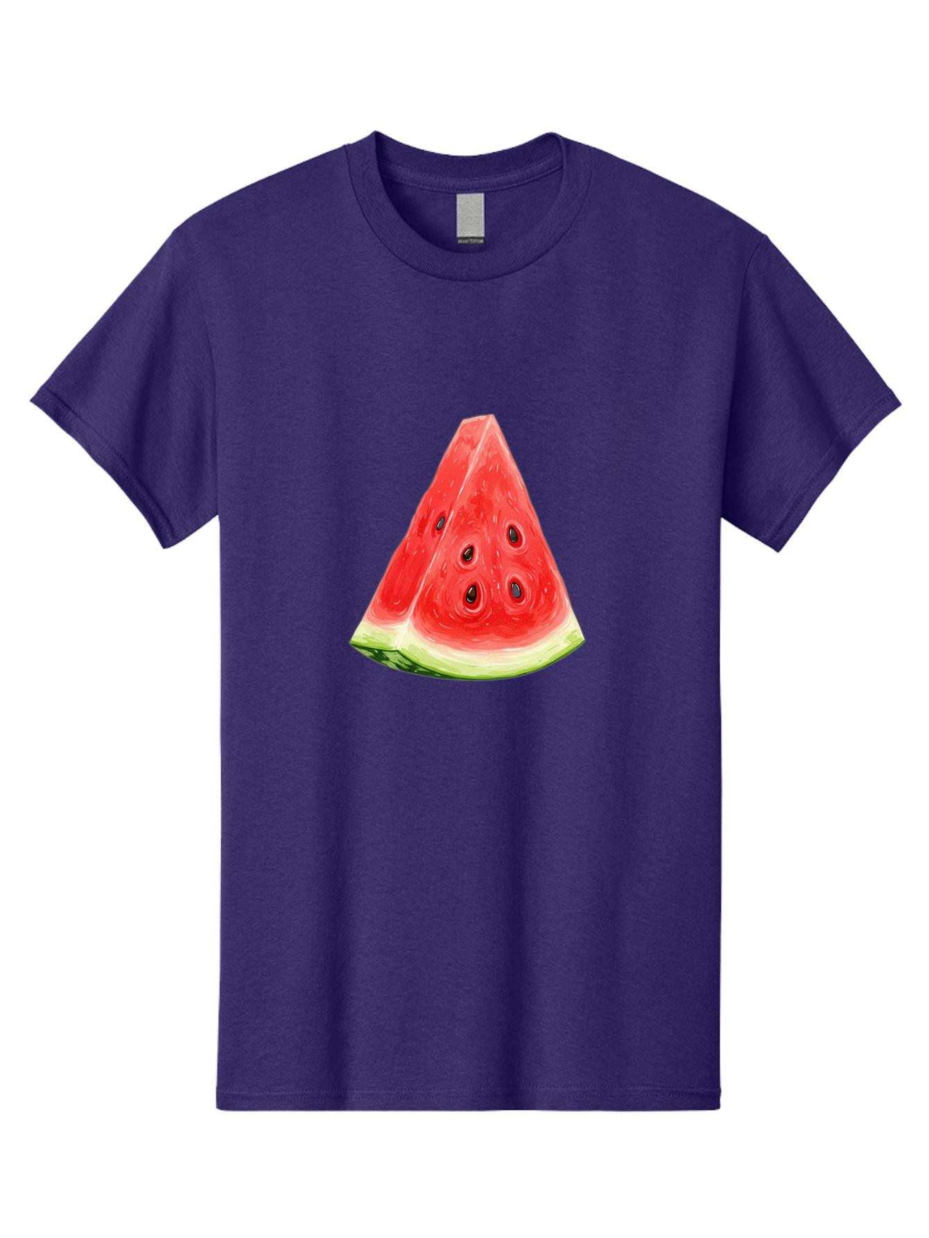 Watermelon-Slice-10 Men'S Graphic Tee, 100% Cotton, Comfortable Casual Summer Wear, Machine Washable, Vintage Camera, Old Camera, Antique Camera, Black Camera, Classic Photography, Photography Equipment, Nostalgic Device, Film Camera, Baf622 19