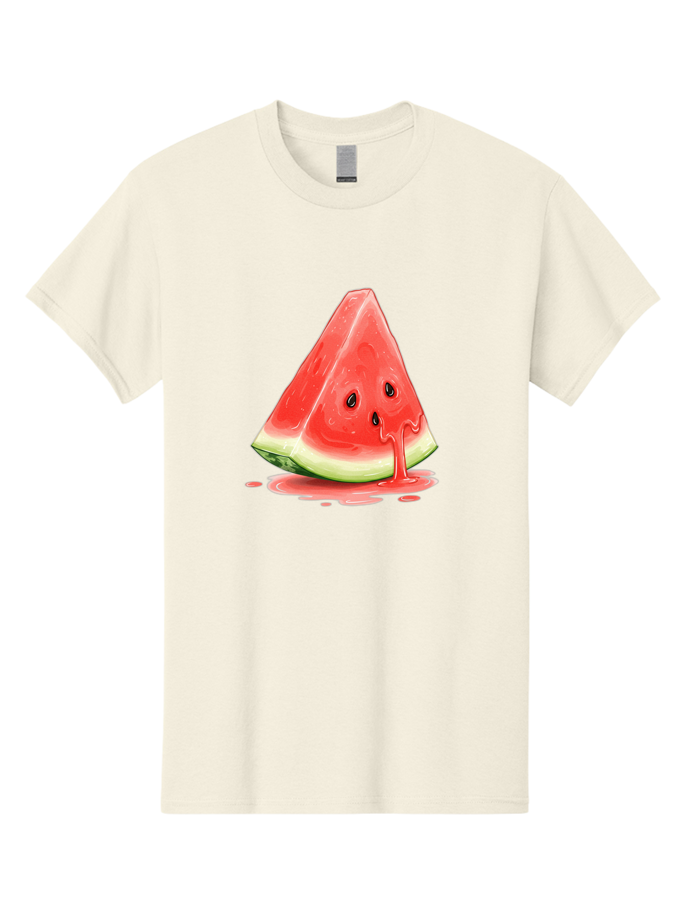 Watermelon-Slice-12 Men'S Graphic Tee, 100% Cotton, Comfortable Casual Summer Wear, Machine Washable, Vintage Camera, Old Camera, Antique Camera, Black Camera, Classic Photography, Photography Equipment, Nostalgic Device, Film Camera, Baf624 21