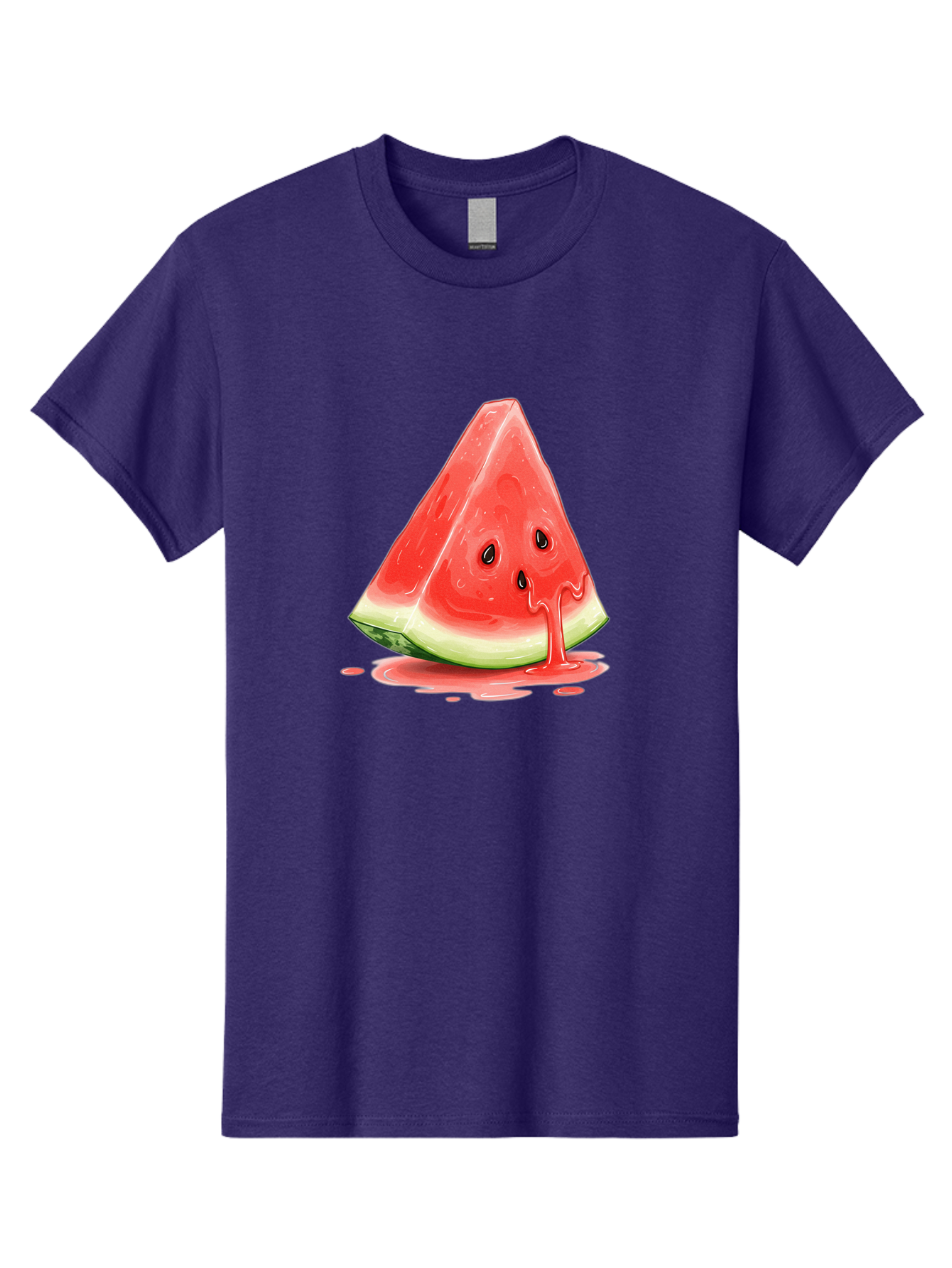 Watermelon-Slice-12 Men'S Graphic Tee, 100% Cotton, Comfortable Casual Summer Wear, Machine Washable, Vintage Camera, Old Camera, Antique Camera, Black Camera, Classic Photography, Photography Equipment, Nostalgic Device, Film Camera, Baf624 23