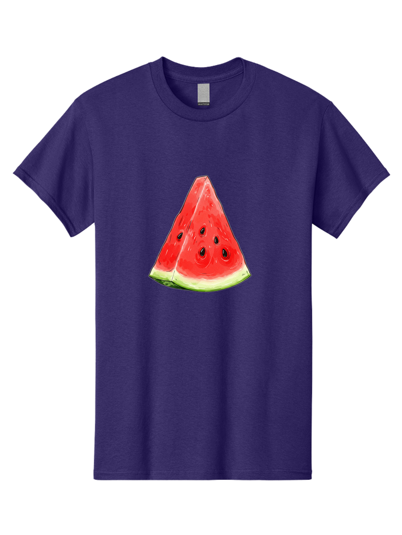 Watermelon-Slice-16 Men'S Graphic Tee, 100% Cotton, Comfortable Casual Summer Wear, Machine Washable, Vintage Camera, Old Camera, Antique Camera, Black Camera, Classic Photography, Photography Equipment, Nostalgic Device, Film Camera, Baf628 29