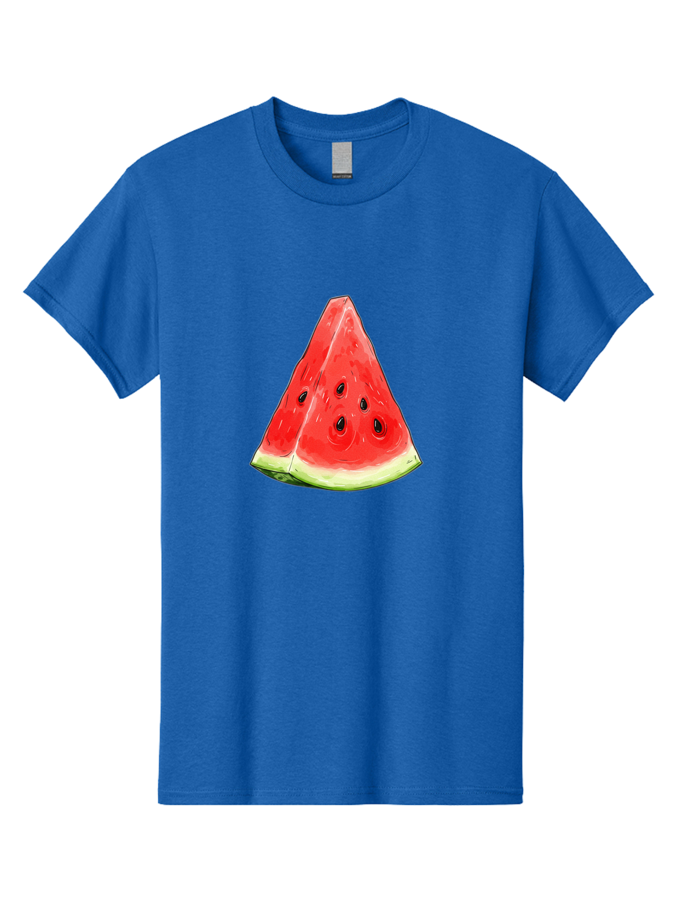 Watermelon-Slice-16 Men'S Graphic Tee, 100% Cotton, Comfortable Casual Summer Wear, Machine Washable, Vintage Camera, Old Camera, Antique Camera, Black Camera, Classic Photography, Photography Equipment, Nostalgic Device, Film Camera, Baf628 19