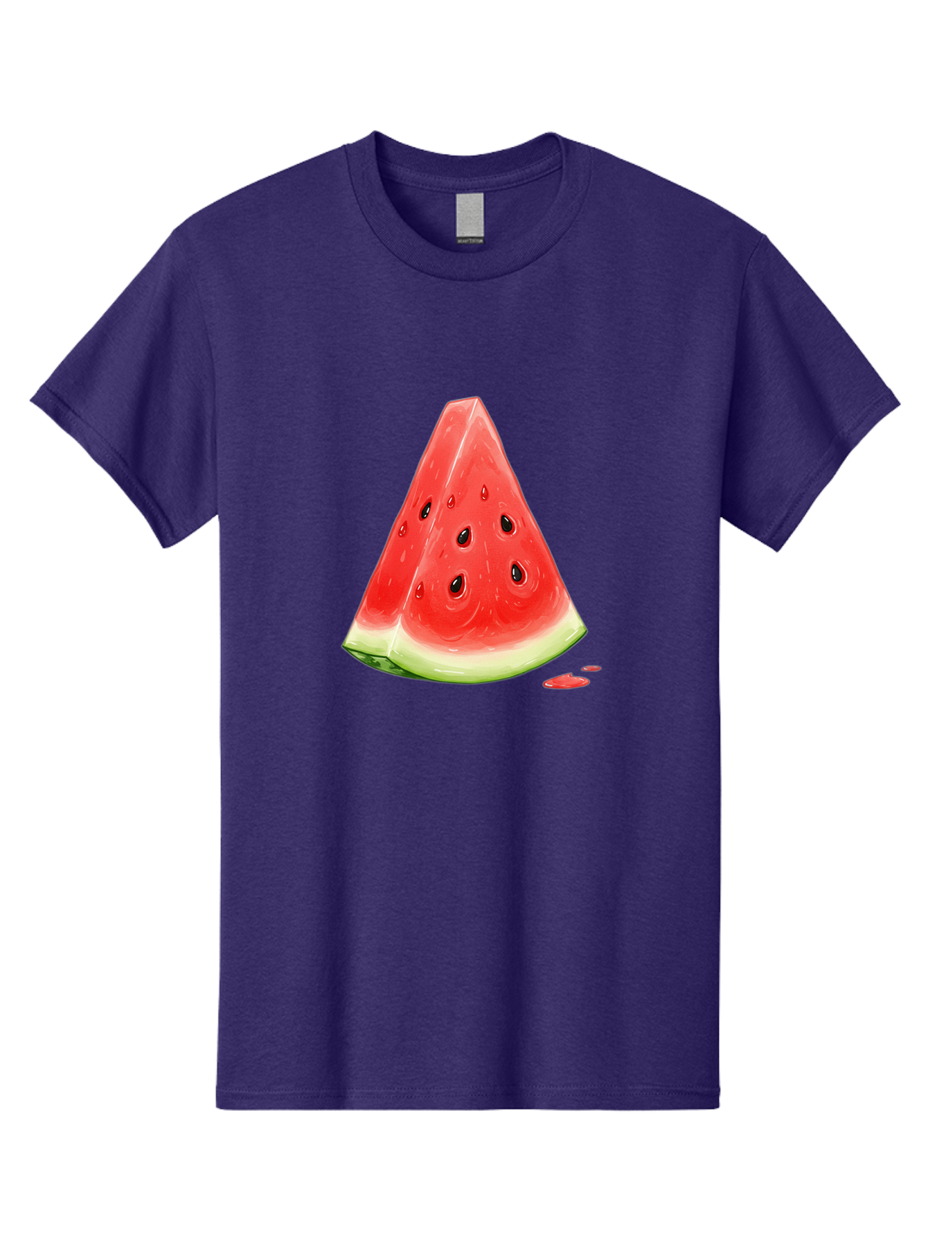 Watermelon-Slice-18 Men'S Graphic Tee, 100% Cotton, Comfortable Casual Summer Wear, Machine Washable, Vintage Camera, Old Camera, Antique Camera, Black Camera, Classic Photography, Photography Equipment, Nostalgic Device, Film Camera, Baf630 3
