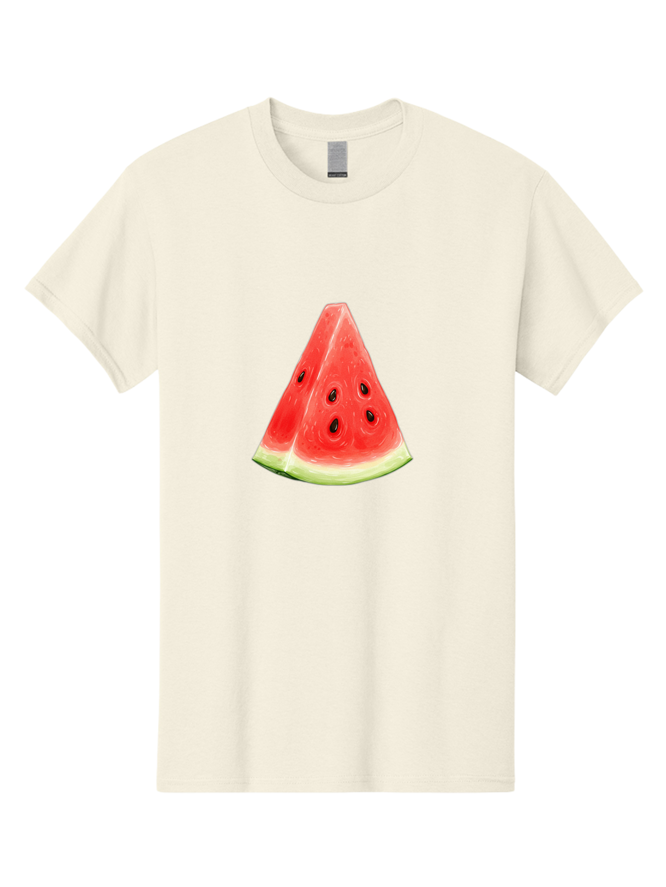 Watermelon-Slice-21 Men'S Graphic Tee, 100% Cotton, Comfortable Casual Summer Wear, Machine Washable, Vintage Camera, Old Camera, Antique Camera, Black Camera, Classic Photography, Photography Equipment, Nostalgic Device, Film Camera, Baf634 15