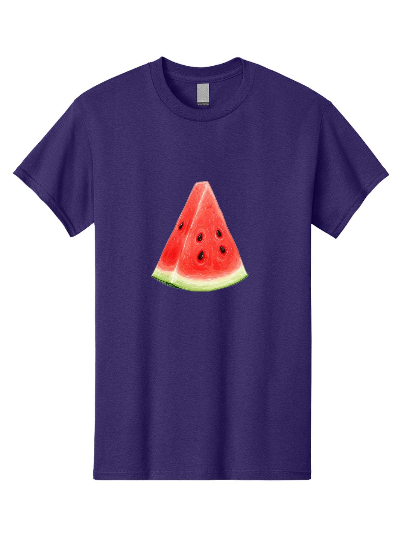 Watermelon-Slice-21 Men'S Graphic Tee, 100% Cotton, Comfortable Casual Summer Wear, Machine Washable, Vintage Camera, Old Camera, Antique Camera, Black Camera, Classic Photography, Photography Equipment, Nostalgic Device, Film Camera, Baf634 25