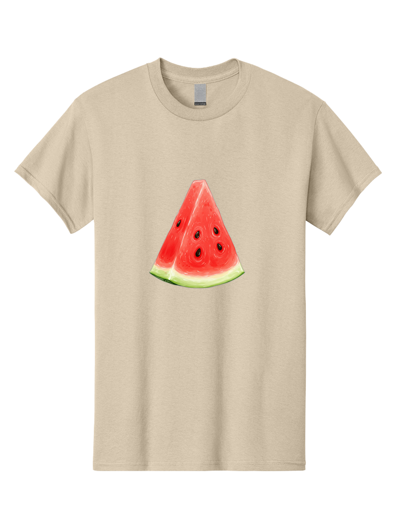 Watermelon-Slice-21 Men'S Graphic Tee, 100% Cotton, Comfortable Casual Summer Wear, Machine Washable, Vintage Camera, Old Camera, Antique Camera, Black Camera, Classic Photography, Photography Equipment, Nostalgic Device, Film Camera, Baf634 23