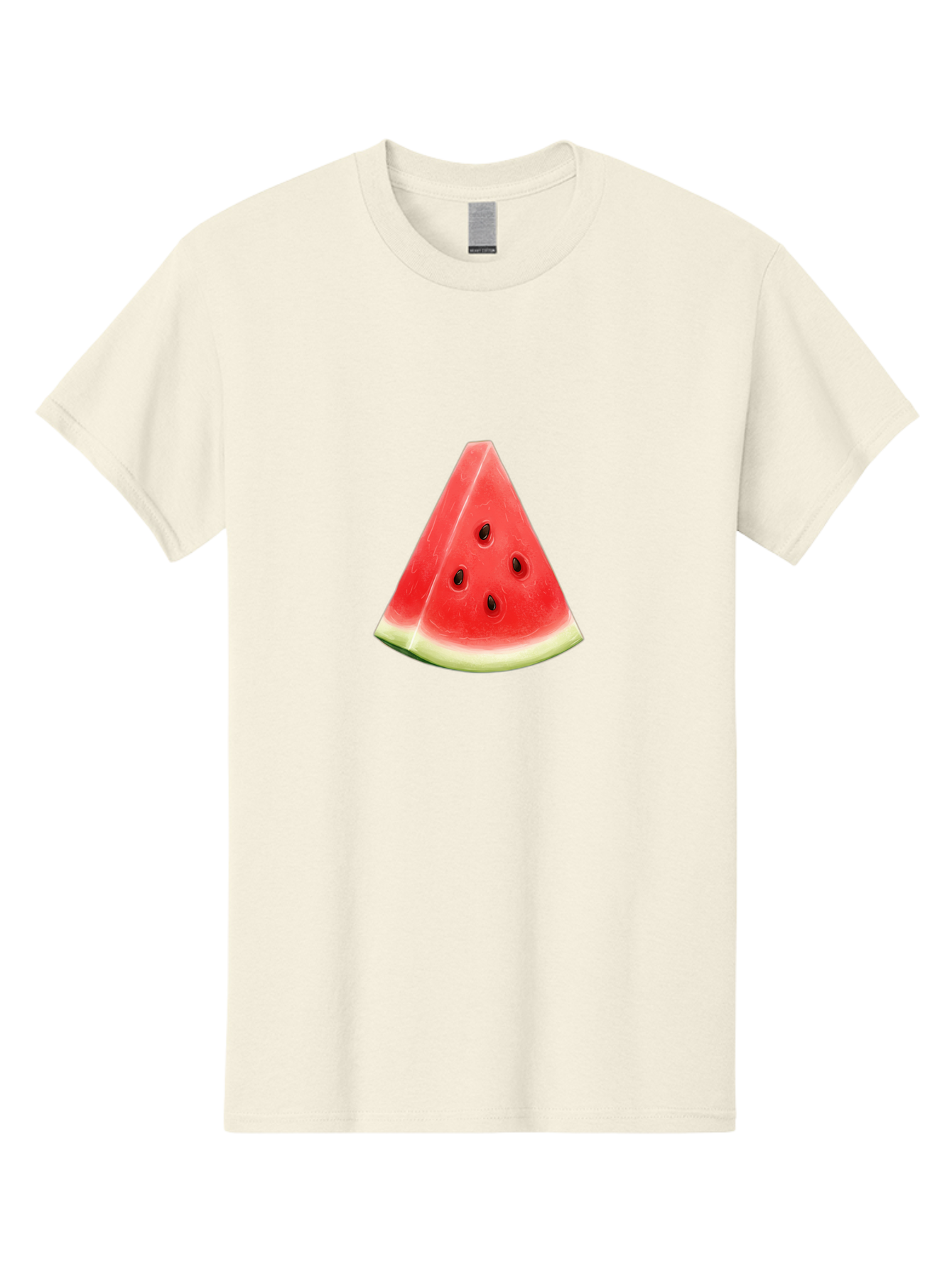 Watermelon-Slice-5 Men'S Graphic Tee, 100% Cotton, Comfortable Casual Summer Wear, Machine Washable, Vintage Camera, Old Camera, Antique Camera, Black Camera, Classic Photography, Photography Equipment, Nostalgic Device, Film Camera, Baf637 7