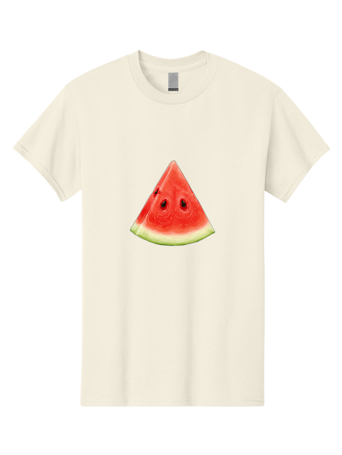 Watermelon-Slice-7 Men'S Graphic Tee, 100% Cotton, Comfortable Casual Summer Wear, Machine Washable, Vintage Camera, Old Camera, Antique Camera, Black Camera, Classic Photography, Photography Equipment, Nostalgic Device, Film Camera, Baf639 29