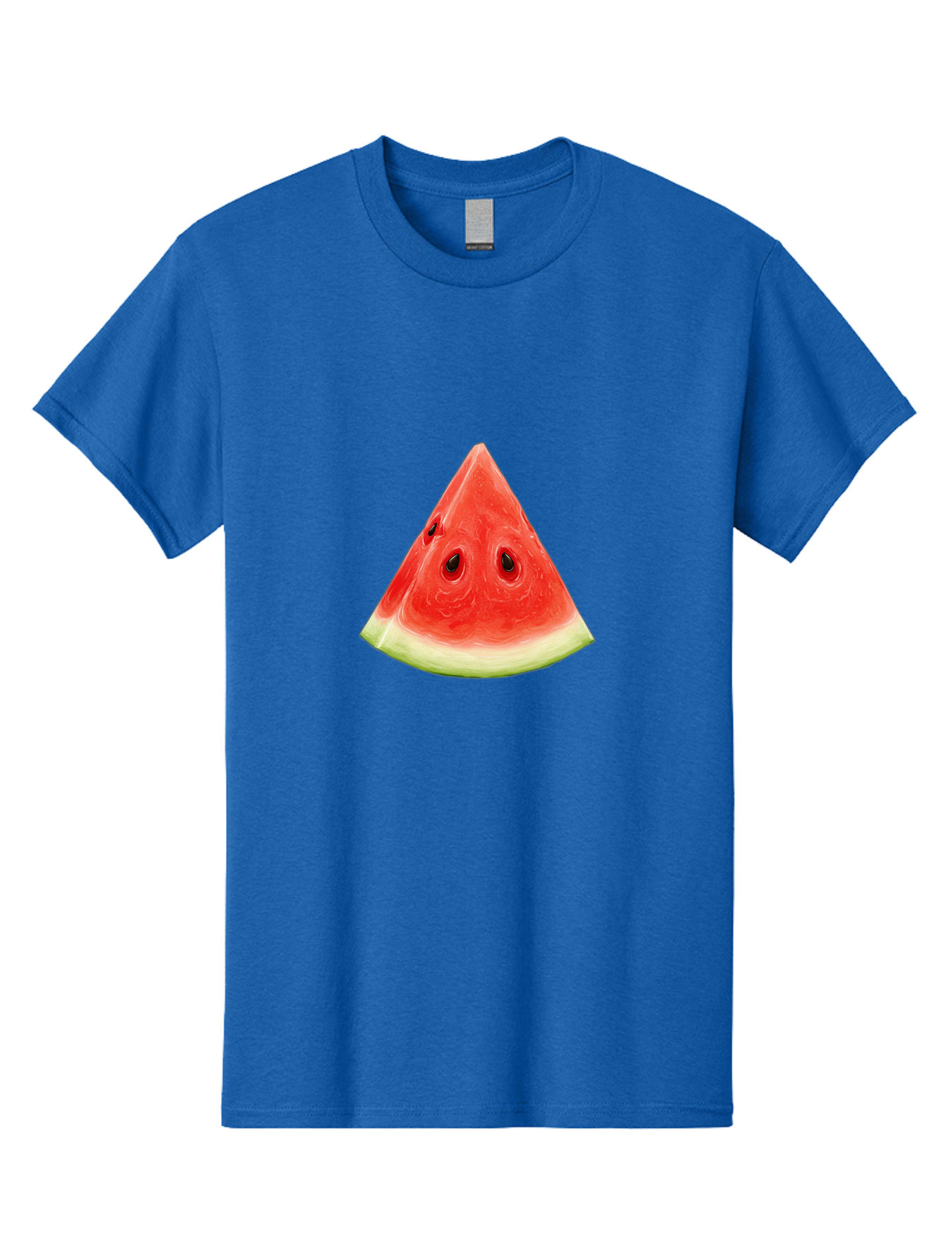 Watermelon-Slice-7 Men'S Graphic Tee, 100% Cotton, Comfortable Casual Summer Wear, Machine Washable, Vintage Camera, Old Camera, Antique Camera, Black Camera, Classic Photography, Photography Equipment, Nostalgic Device, Film Camera, Baf639 27