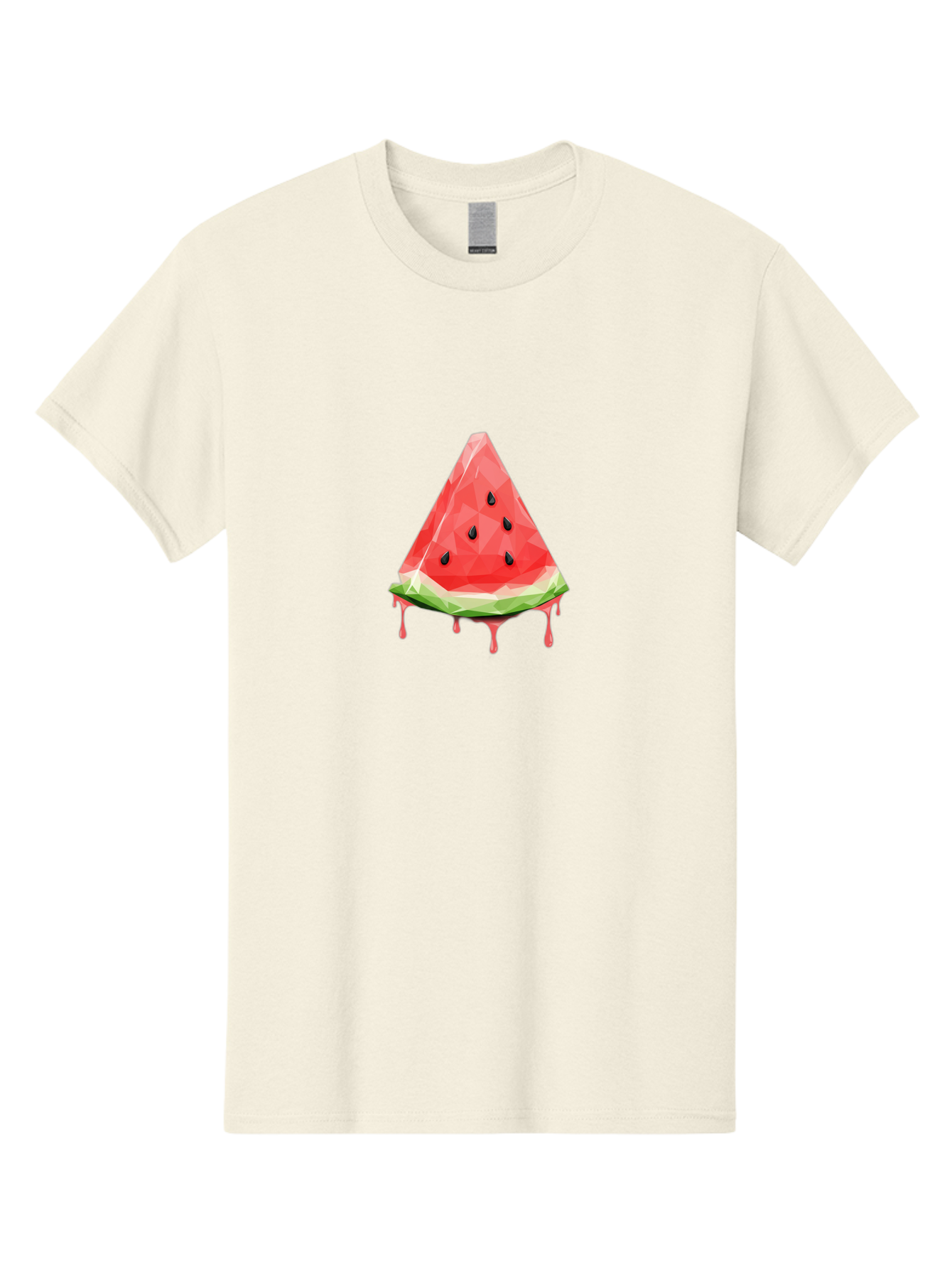 Watermelon-Slice-8 Men'S Graphic Tee, 100% Cotton, Comfortable Casual Summer Wear, Machine Washable, Vintage Camera, Old Camera, Antique Camera, Black Camera, Classic Photography, Photography Equipment, Nostalgic Device, Film Camera, Baf640 29
