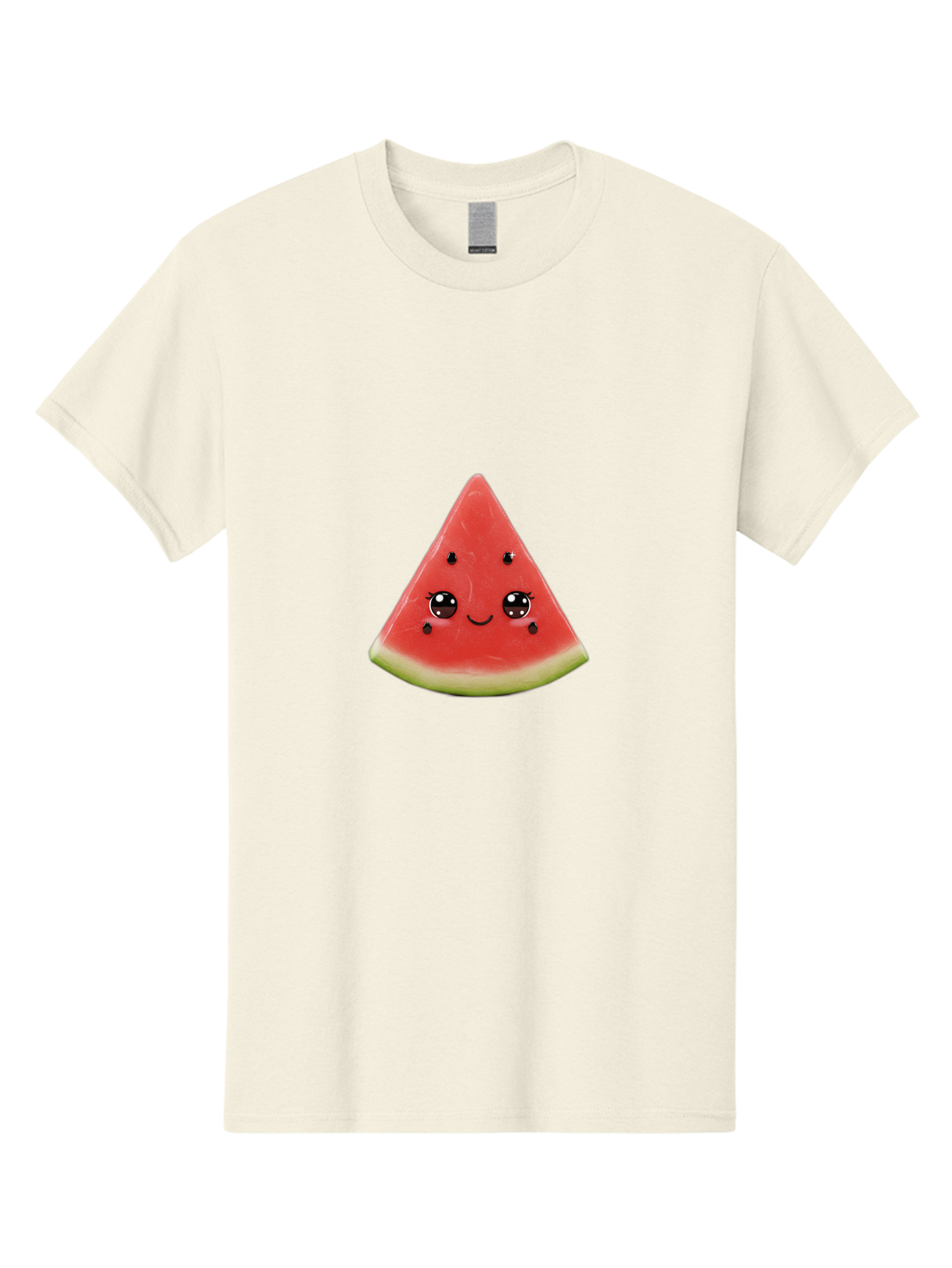 Watermelon-Slice Men'S Graphic Tee, 100% Cotton, Comfortable Casual Summer Wear, Machine Washable, Vintage Camera, Old Camera, Antique Camera, Black Camera, Classic Photography, Photography Equipment, Nostalgic Device, Film Camera, Camera Art Baf642 5