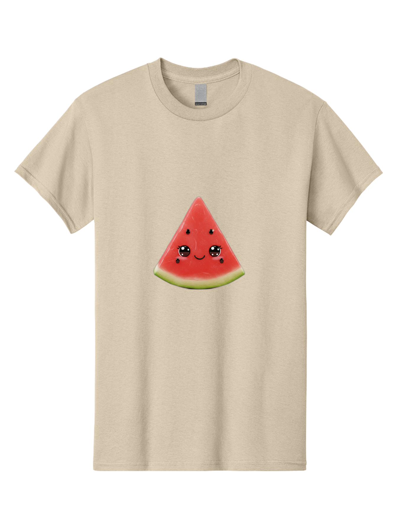 Watermelon-Slice Men'S Graphic Tee, 100% Cotton, Comfortable Casual Summer Wear, Machine Washable, Vintage Camera, Old Camera, Antique Camera, Black Camera, Classic Photography, Photography Equipment, Nostalgic Device, Film Camera, Camera Art Baf642 7