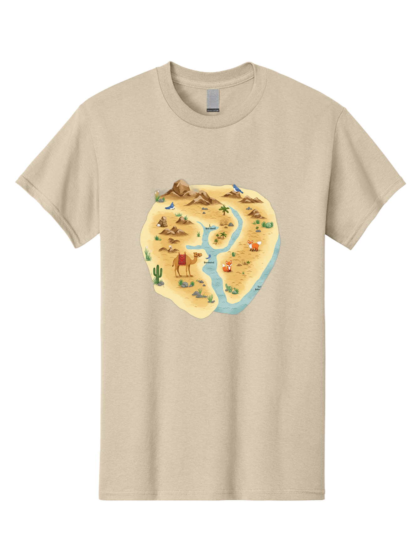 Watershall Men'S Graphic Tee, 100% Cotton, Comfortable Casual Summer Wear, Machine Washable, Vintage Camera, Old Camera, Antique Camera, Black Camera, Classic Photography, Photography Equipment, Nostalgic Device, Film Camera, Camera Art Baf645 19