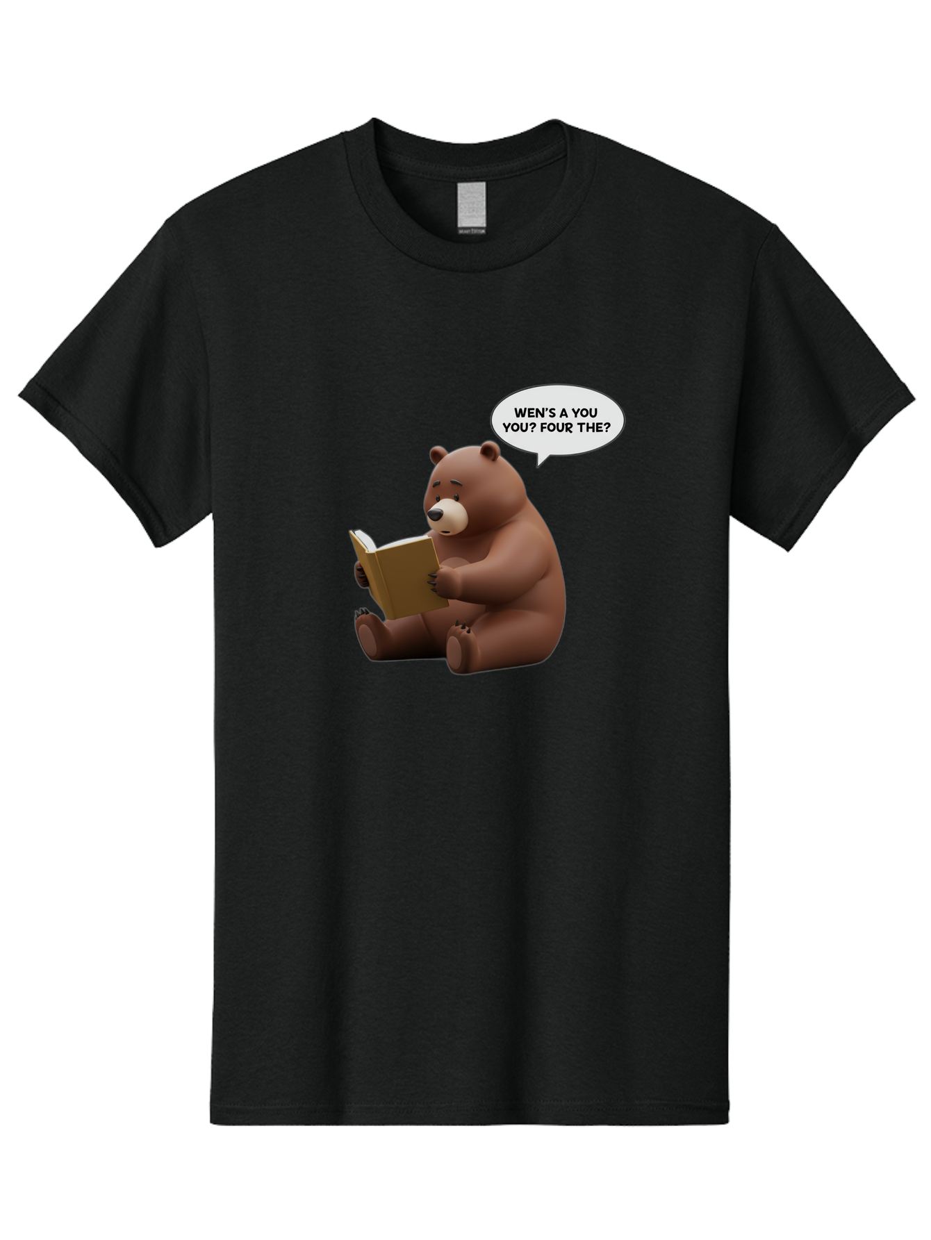 Wen-S-A-You-You Men'S Graphic Tee, 100% Cotton, Comfortable Casual Summer Wear, Machine Washable, Vintage Camera, Old Camera, Antique Camera, Black Camera, Classic Photography, Photography Equipment, Nostalgic Device, Film Camera, Camera Art Baf646 15