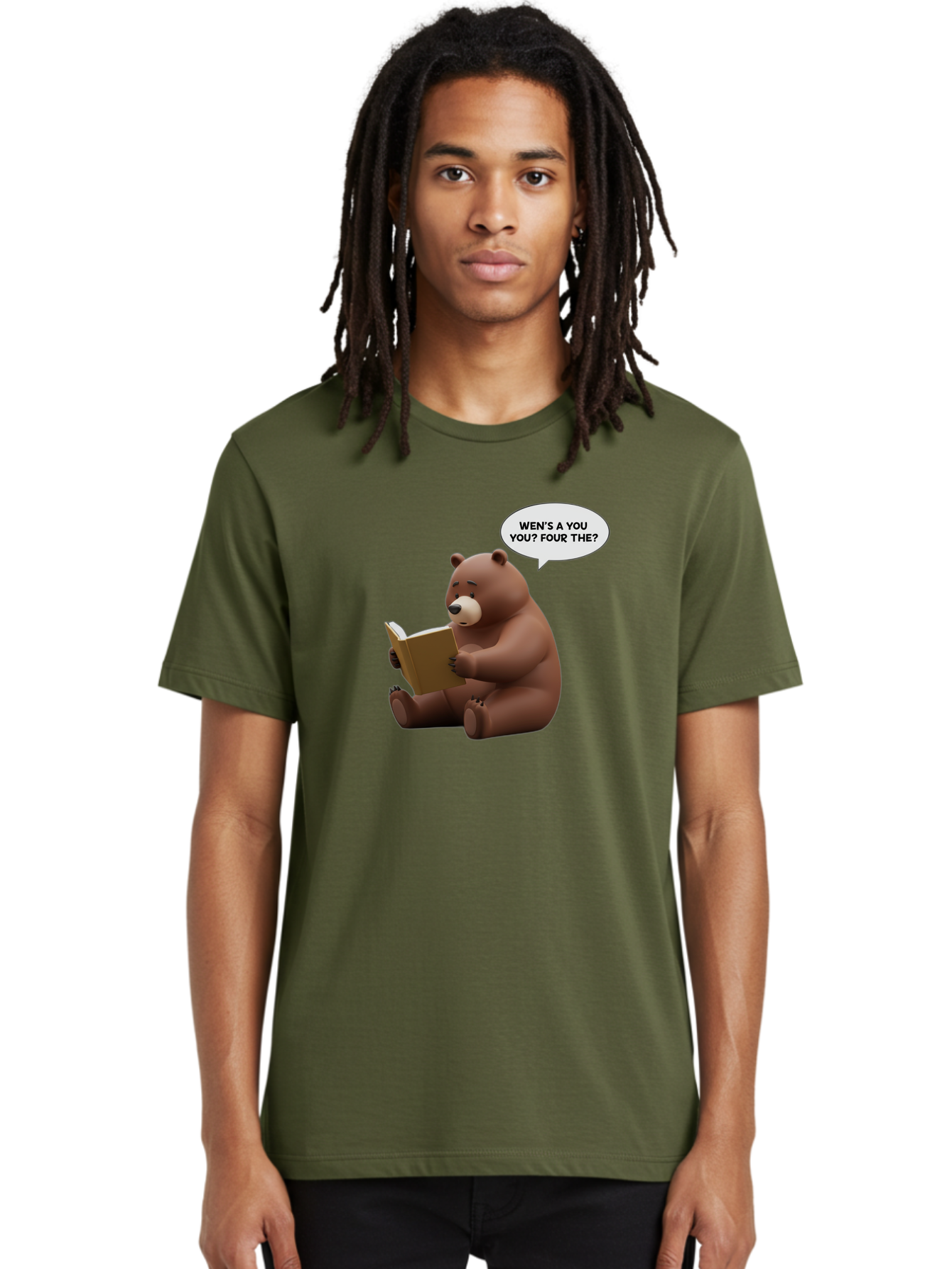 Wen-S-A-You-You Men'S Graphic Tee, 100% Cotton, Comfortable Casual Summer Wear, Machine Washable, Vintage Camera, Old Camera, Antique Camera, Black Camera, Classic Photography, Photography Equipment, Nostalgic Device, Film Camera, Camera Art Baf646 12