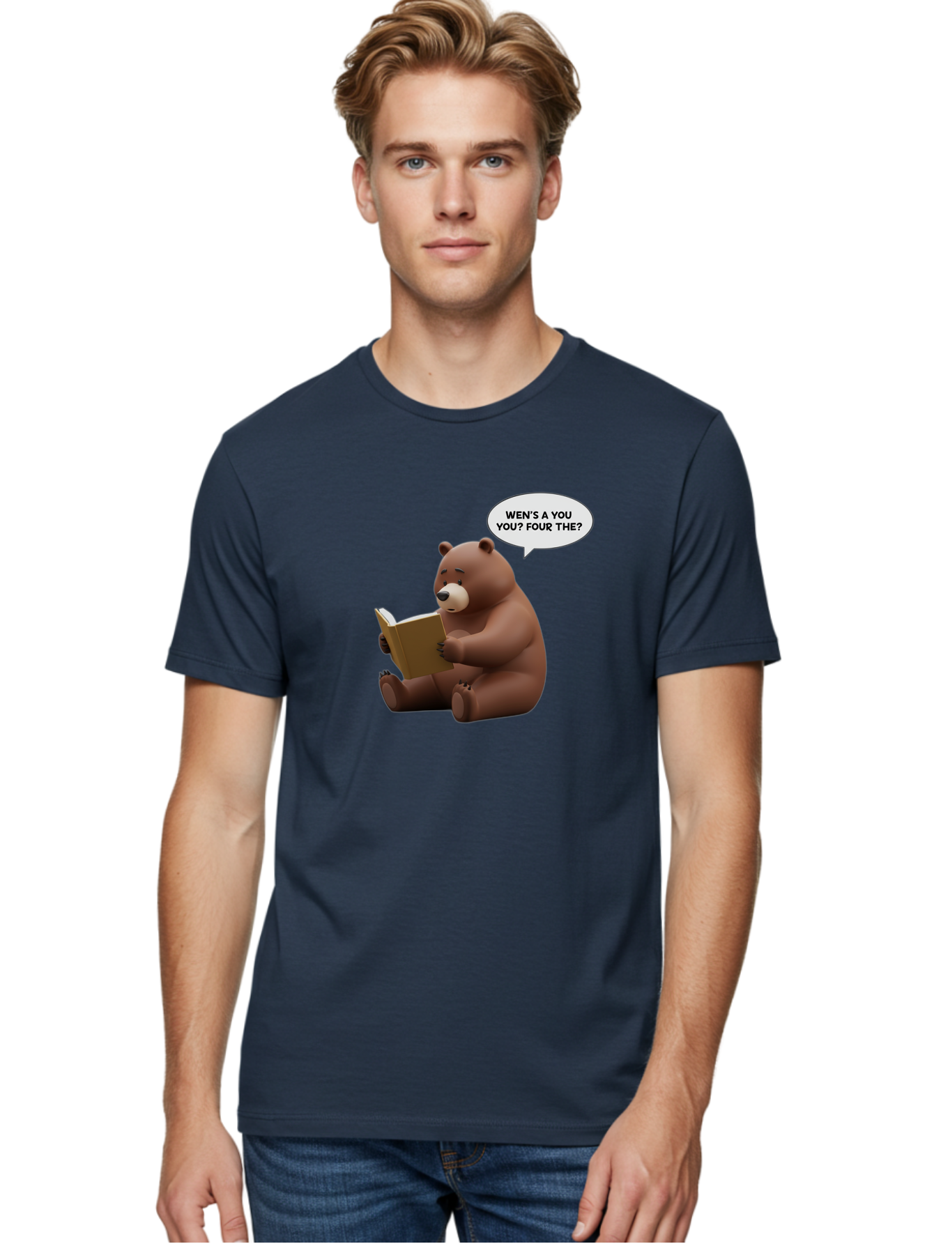Wen-S-A-You-You Men'S Graphic Tee, 100% Cotton, Comfortable Casual Summer Wear, Machine Washable, Vintage Camera, Old Camera, Antique Camera, Black Camera, Classic Photography, Photography Equipment, Nostalgic Device, Film Camera, Camera Art Baf646 28