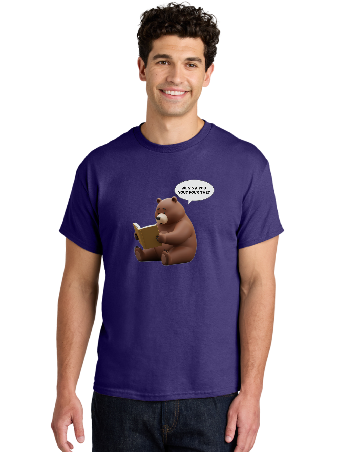 Wen-S-A-You-You Men'S Graphic Tee, 100% Cotton, Comfortable Casual Summer Wear, Machine Washable, Vintage Camera, Old Camera, Antique Camera, Black Camera, Classic Photography, Photography Equipment, Nostalgic Device, Film Camera, Camera Art Baf646 14