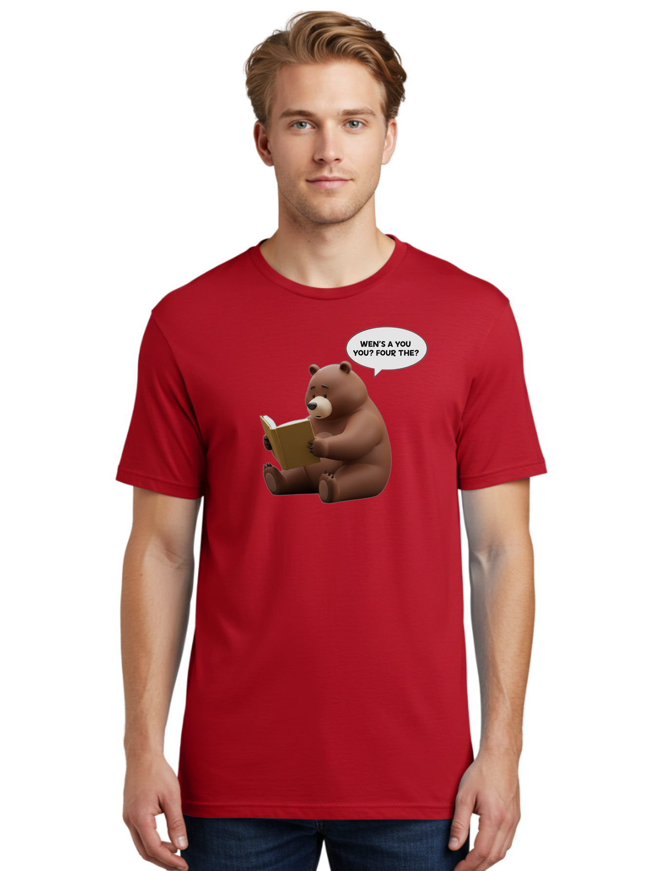 Wen-S-A-You-You Men'S Graphic Tee, 100% Cotton, Comfortable Casual Summer Wear, Machine Washable, Vintage Camera, Old Camera, Antique Camera, Black Camera, Classic Photography, Photography Equipment, Nostalgic Device, Film Camera, Camera Art Baf646 10