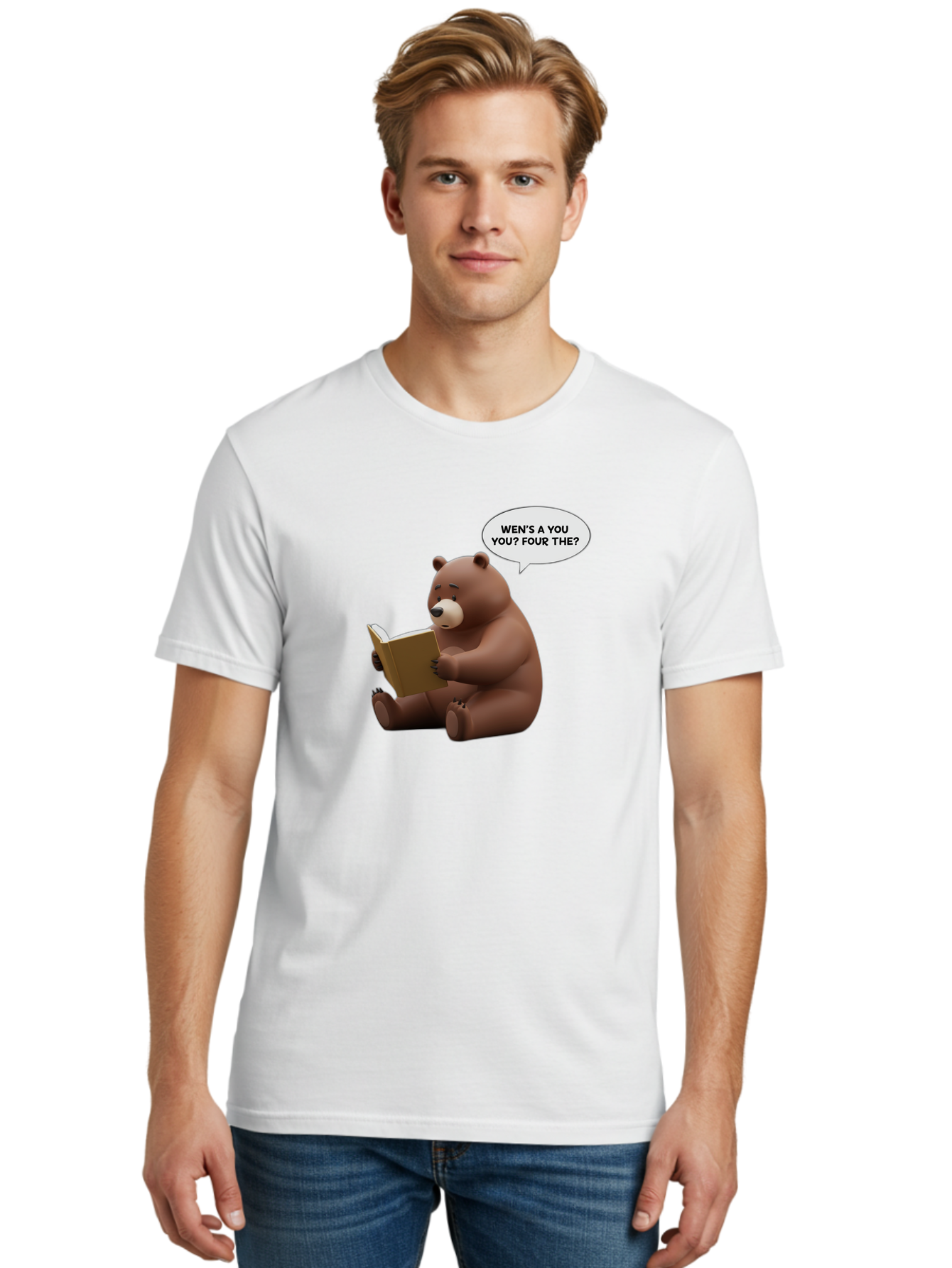 Wen-S-A-You-You Men'S Graphic Tee, 100% Cotton, Comfortable Casual Summer Wear, Machine Washable, Vintage Camera, Old Camera, Antique Camera, Black Camera, Classic Photography, Photography Equipment, Nostalgic Device, Film Camera, Camera Art Baf646 6