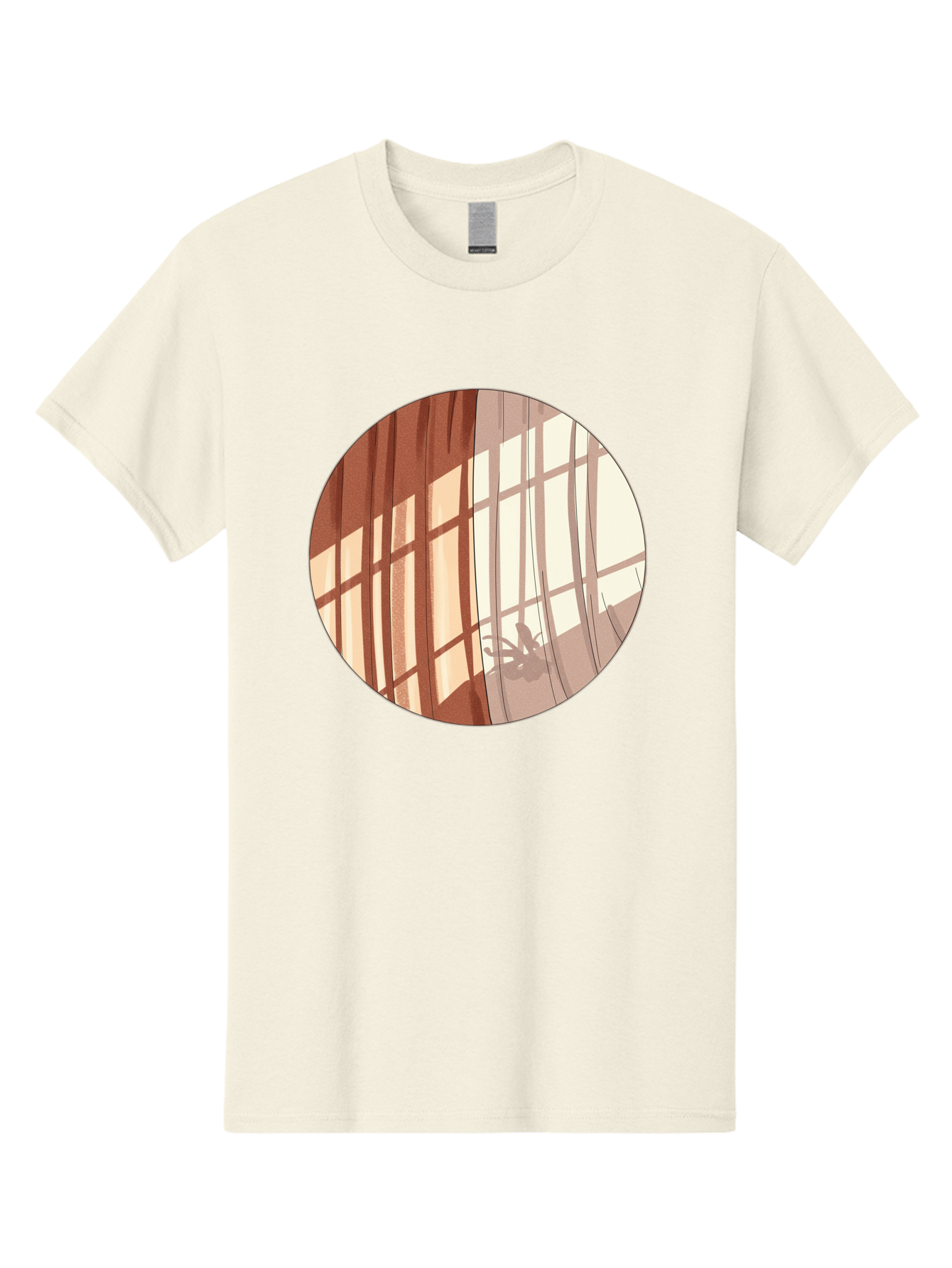 Window-Curtain-Shadows Men'S Graphic Tee, 100% Cotton, Comfortable Casual Summer Wear, Machine Washable, Vintage Camera, Old Camera, Antique Camera, Black Camera, Classic Photography, Photography Equipment, Nostalgic Device, Film Camera, Baf664 13