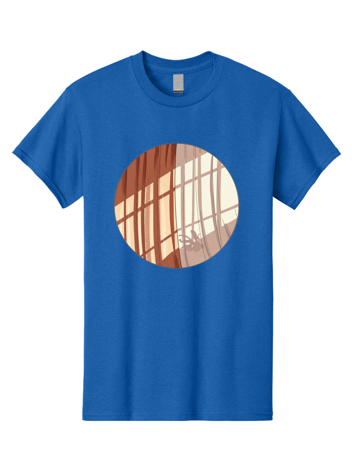 Window-Curtain-Shadows Men'S Graphic Tee, 100% Cotton, Comfortable Casual Summer Wear, Machine Washable, Vintage Camera, Old Camera, Antique Camera, Black Camera, Classic Photography, Photography Equipment, Nostalgic Device, Film Camera, Baf664 29