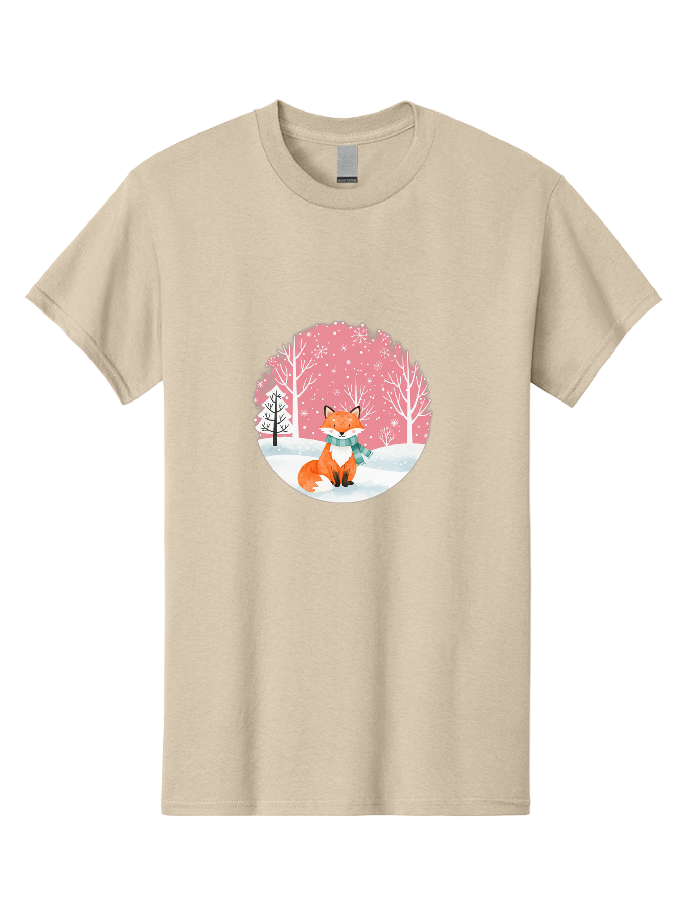 Winter-Fox Men'S Graphic Tee, 100% Cotton, Comfortable Casual Summer Wear, Machine Washable, Vintage Camera, Old Camera, Antique Camera, Black Camera, Classic Photography, Photography Equipment, Nostalgic Device, Film Camera, Camera Art Baf669 1