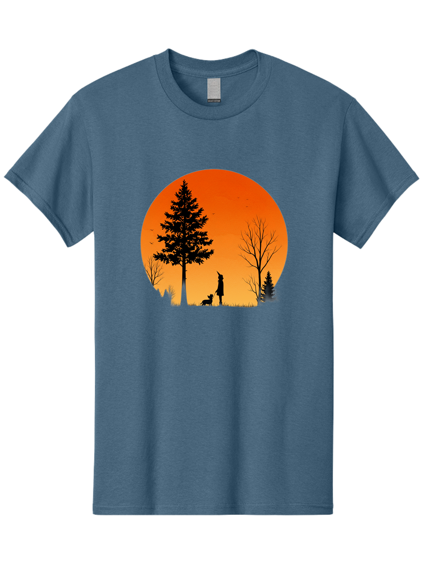 Witch-And-Dog Men'S Graphic Tee, 100% Cotton, Comfortable Casual Summer Wear, Machine Washable, Vintage Camera, Old Camera, Antique Camera, Black Camera, Classic Photography, Photography Equipment, Nostalgic Device, Film Camera, Camera Art Baf670 3