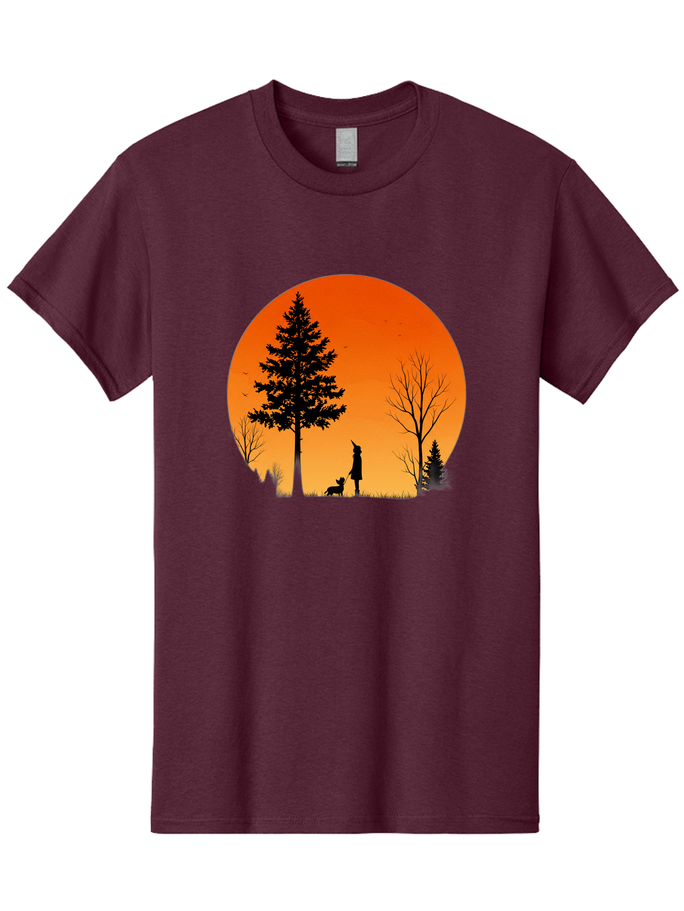 Witch-And-Dog Men'S Graphic Tee, 100% Cotton, Comfortable Casual Summer Wear, Machine Washable, Vintage Camera, Old Camera, Antique Camera, Black Camera, Classic Photography, Photography Equipment, Nostalgic Device, Film Camera, Camera Art Baf670 13