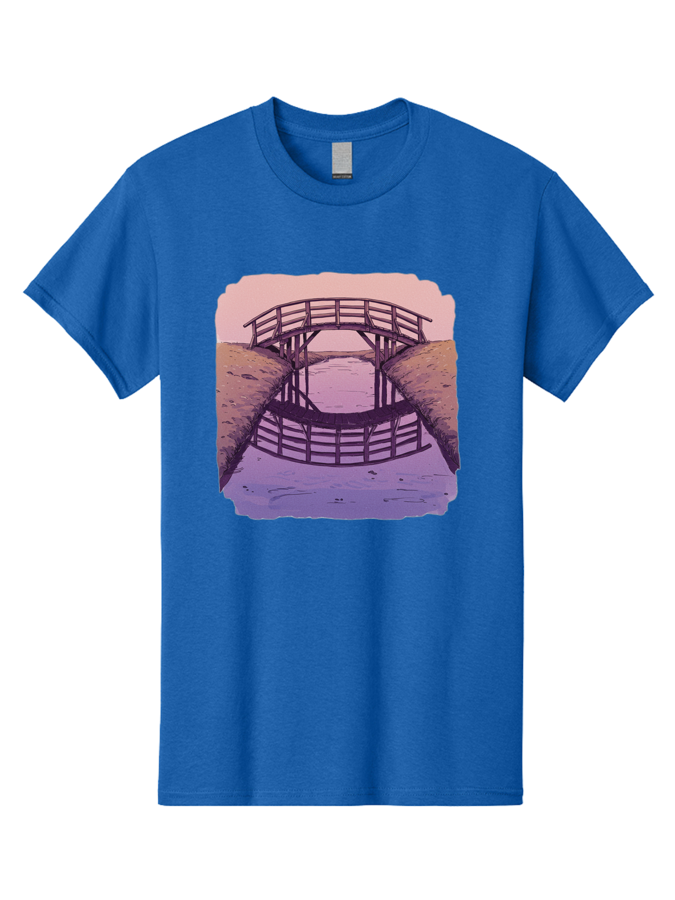 Wooden-Bridge Men'S Graphic Tee, 100% Cotton, Comfortable Casual Summer Wear, Machine Washable, Vintage Camera, Old Camera, Antique Camera, Black Camera, Classic Photography, Photography Equipment, Nostalgic Device, Film Camera, Camera Art Baf672 25