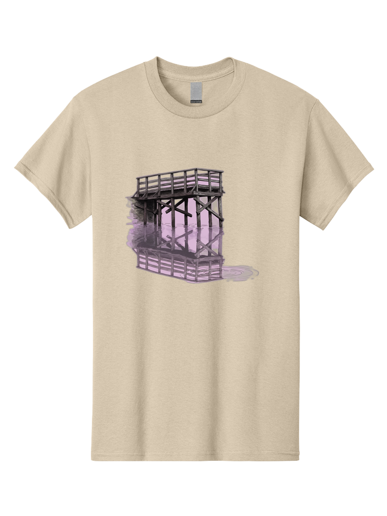 Wooden-Structure Men'S Graphic Tee, 100% Cotton, Comfortable Casual Summer Wear, Machine Washable, Vintage Camera, Old Camera, Antique Camera, Black Camera, Classic Photography, Photography Equipment, Nostalgic Device, Film Camera, Camera Art Baf674 11