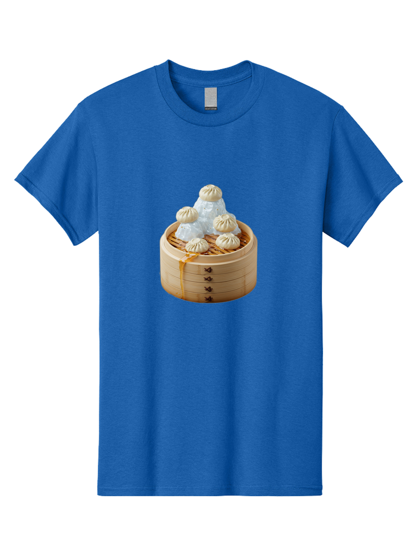 Xiaolongbao-Dumplings Men'S Graphic Tee, 100% Cotton, Comfortable Casual Summer Wear, Machine Washable, Vintage Camera, Old Camera, Antique Camera, Black Camera, Classic Photography, Photography Equipment, Nostalgic Device, Film Camera, Baf681 17