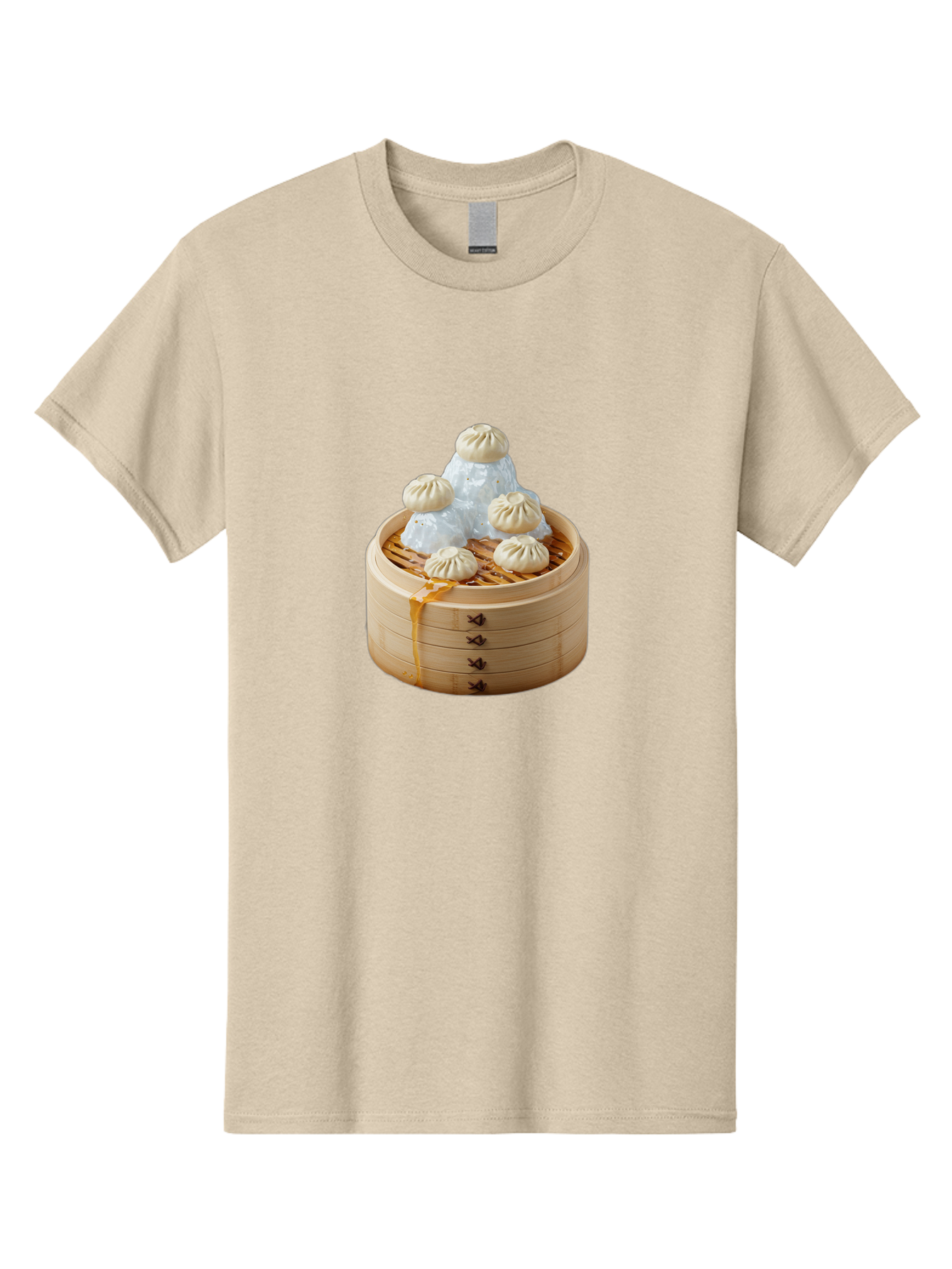 Xiaolongbao-Dumplings Men'S Graphic Tee, 100% Cotton, Comfortable Casual Summer Wear, Machine Washable, Vintage Camera, Old Camera, Antique Camera, Black Camera, Classic Photography, Photography Equipment, Nostalgic Device, Film Camera, Baf681 11