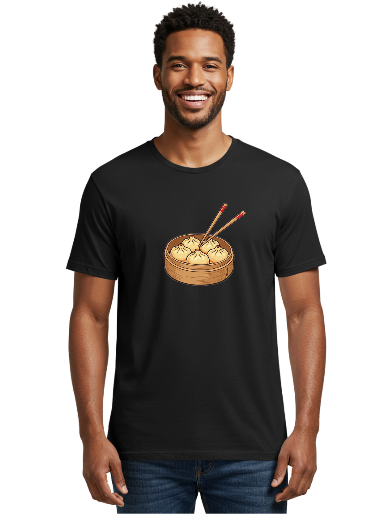 Xiaolongbao Men'S Graphic Tee, 100% Cotton, Comfortable Casual Summer Wear, Machine Washable, Vintage Camera, Old Camera, Antique Camera, Black Camera, Classic Photography, Photography Equipment, Nostalgic Device, Film Camera, Camera Art Baf682 10