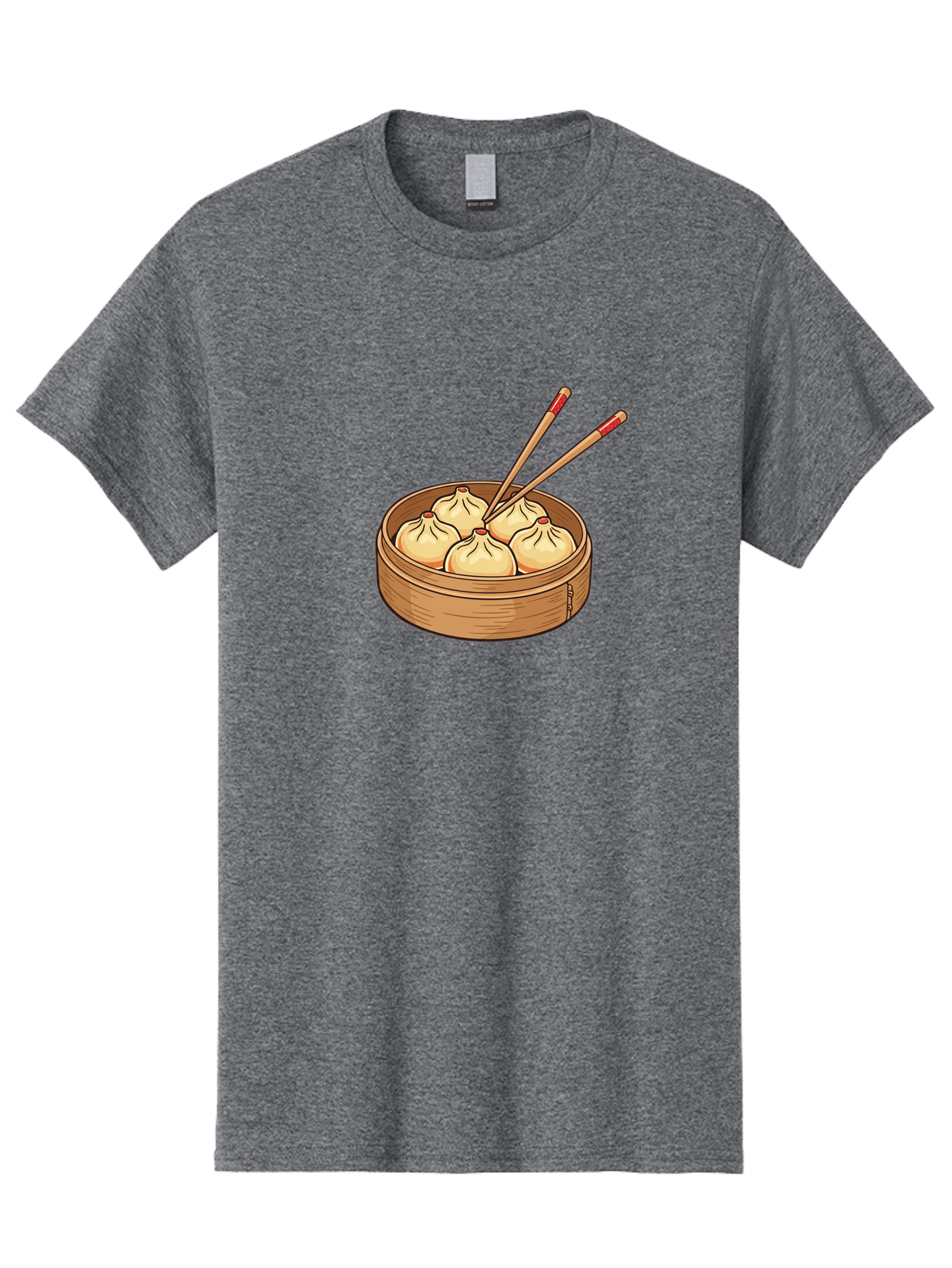 Xiaolongbao Men'S Graphic Tee, 100% Cotton, Comfortable Casual Summer Wear, Machine Washable, Vintage Camera, Old Camera, Antique Camera, Black Camera, Classic Photography, Photography Equipment, Nostalgic Device, Film Camera, Camera Art Baf682 5