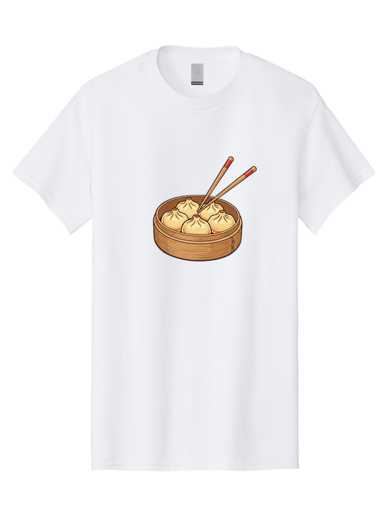 Xiaolongbao Men'S Graphic Tee, 100% Cotton, Comfortable Casual Summer Wear, Machine Washable, Vintage Camera, Old Camera, Antique Camera, Black Camera, Classic Photography, Photography Equipment, Nostalgic Device, Film Camera, Camera Art Baf682 27