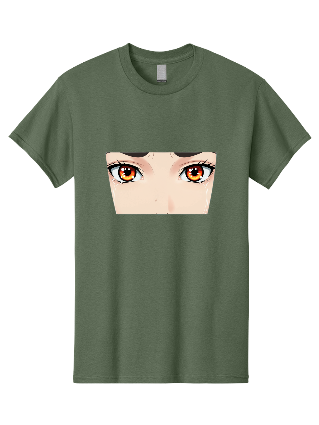 Anime-Eyes Men'S Graphic Tee, 100% Cotton, Comfortable Casual Summer Wear, Machine Washable, Vintage Camera, Old Camera, Antique Camera, Black Camera, Classic Photography, Photography Equipment, Nostalgic Device, Film Camera, Camera Art Baf684 27
