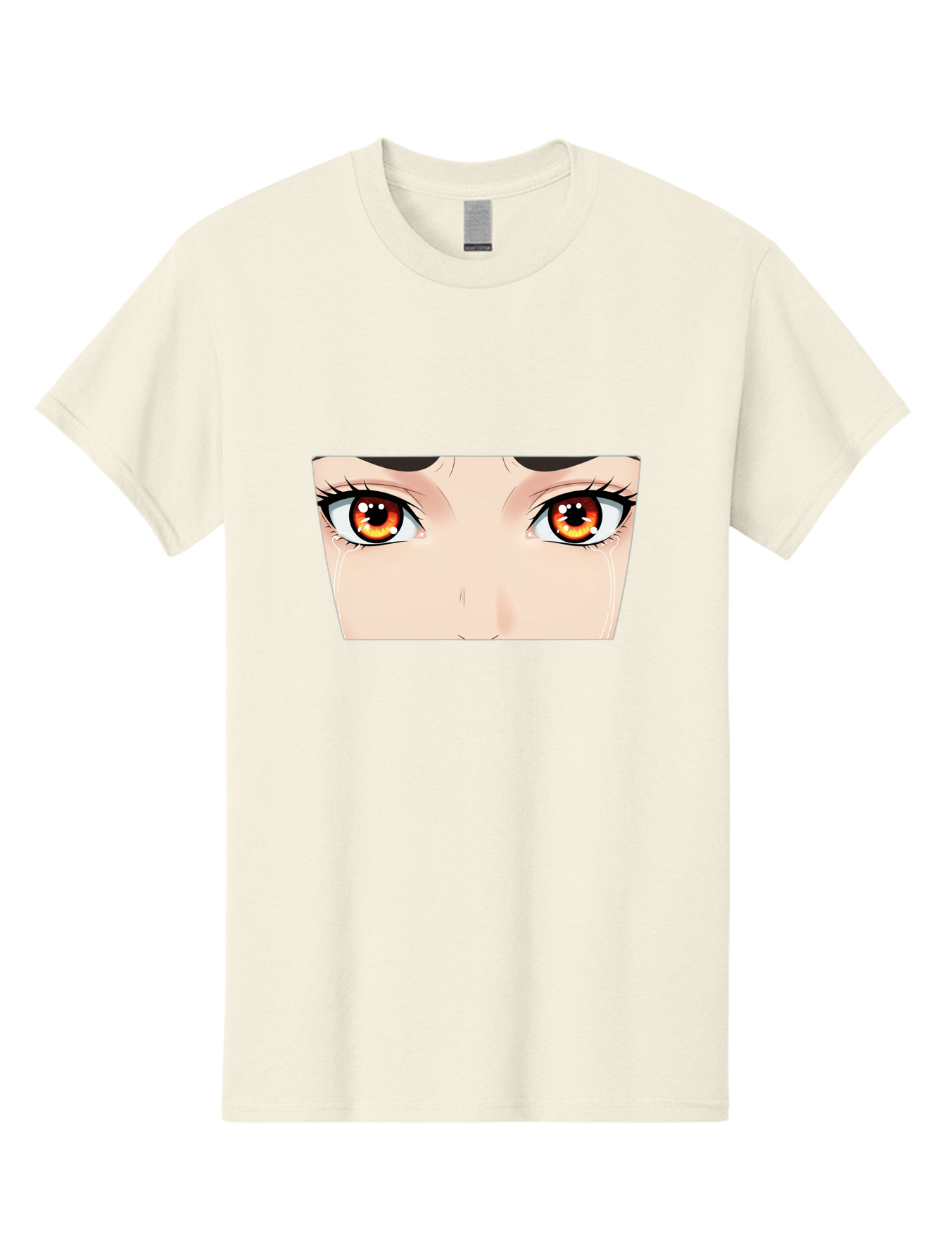 Anime-Eyes Men'S Graphic Tee, 100% Cotton, Comfortable Casual Summer Wear, Machine Washable, Vintage Camera, Old Camera, Antique Camera, Black Camera, Classic Photography, Photography Equipment, Nostalgic Device, Film Camera, Camera Art Baf684 29