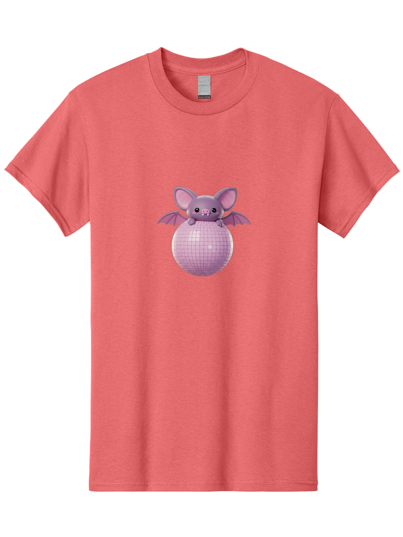 Bat-On-Disco-Ball Men'S Graphic Tee, 100% Cotton, Comfortable Casual Summer Wear, Machine Washable, Vintage Camera, Old Camera, Antique Camera, Black Camera, Classic Photography, Photography Equipment, Nostalgic Device, Film Camera, Camera Art Baf695 27