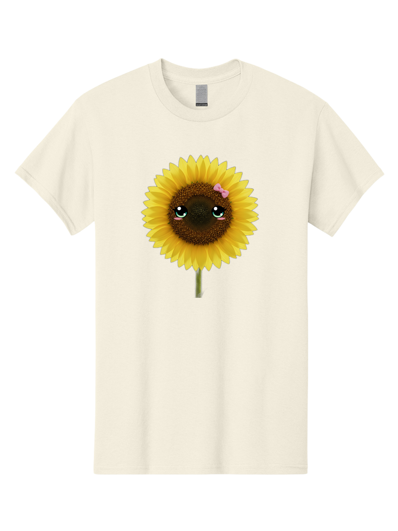 Cartoon-Sunflower Men'S Graphic Tee, 100% Cotton, Comfortable Casual Summer Wear, Machine Washable, Vintage Camera, Old Camera, Antique Camera, Black Camera, Classic Photography, Photography Equipment, Nostalgic Device, Film Camera, Camera Art Baf711 5