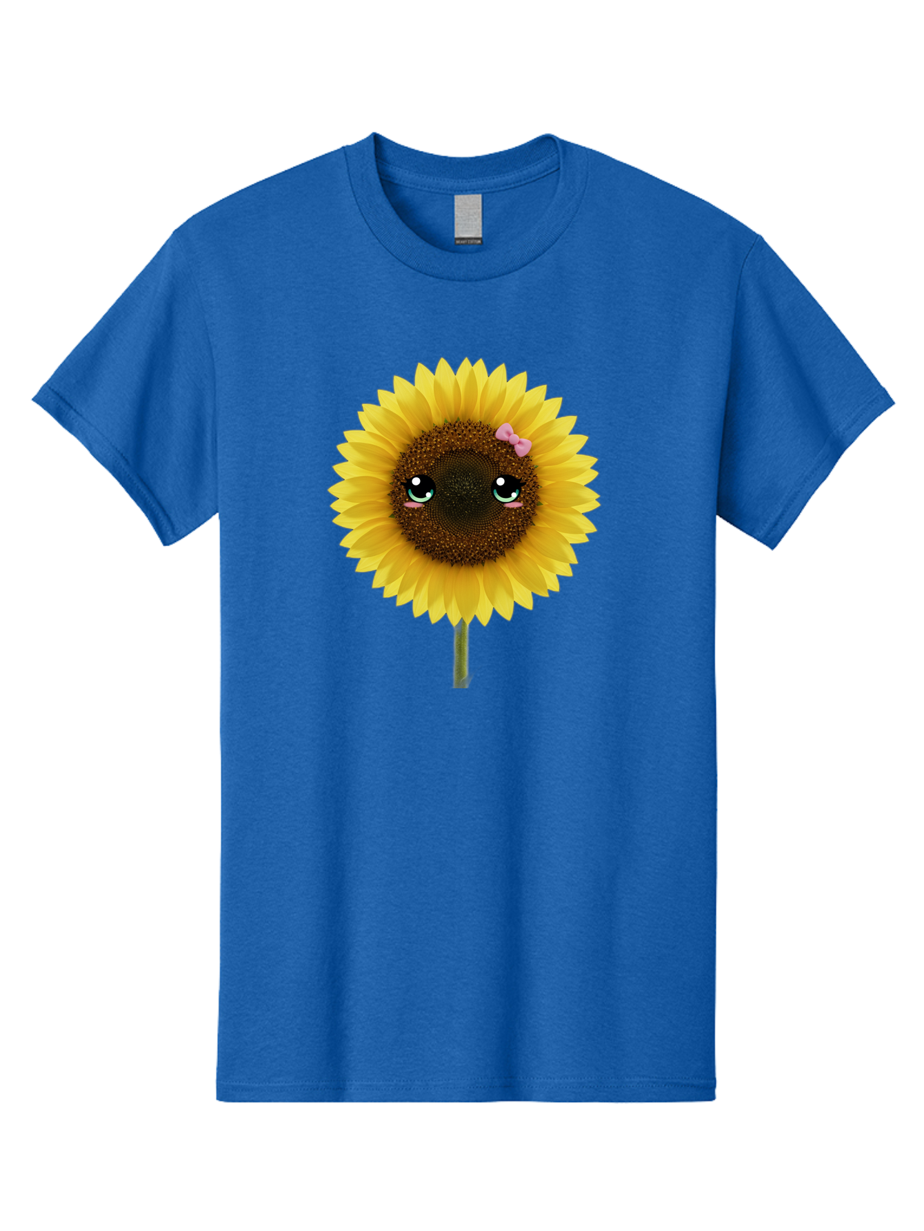 Cartoon-Sunflower Men'S Graphic Tee, 100% Cotton, Comfortable Casual Summer Wear, Machine Washable, Vintage Camera, Old Camera, Antique Camera, Black Camera, Classic Photography, Photography Equipment, Nostalgic Device, Film Camera, Camera Art Baf711 13